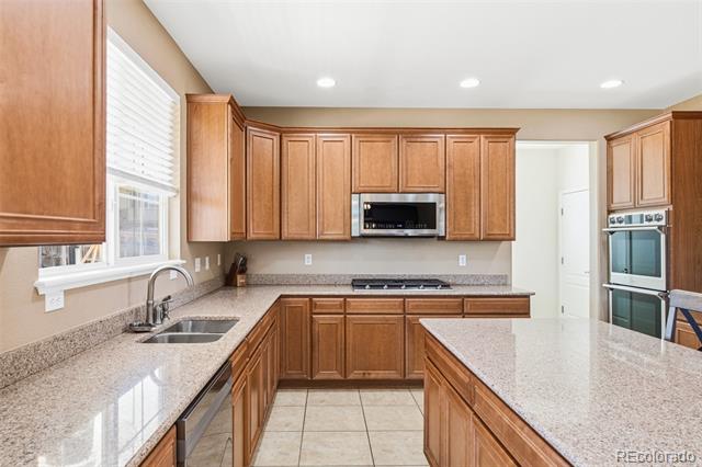 6372 S Jackson Gap Court