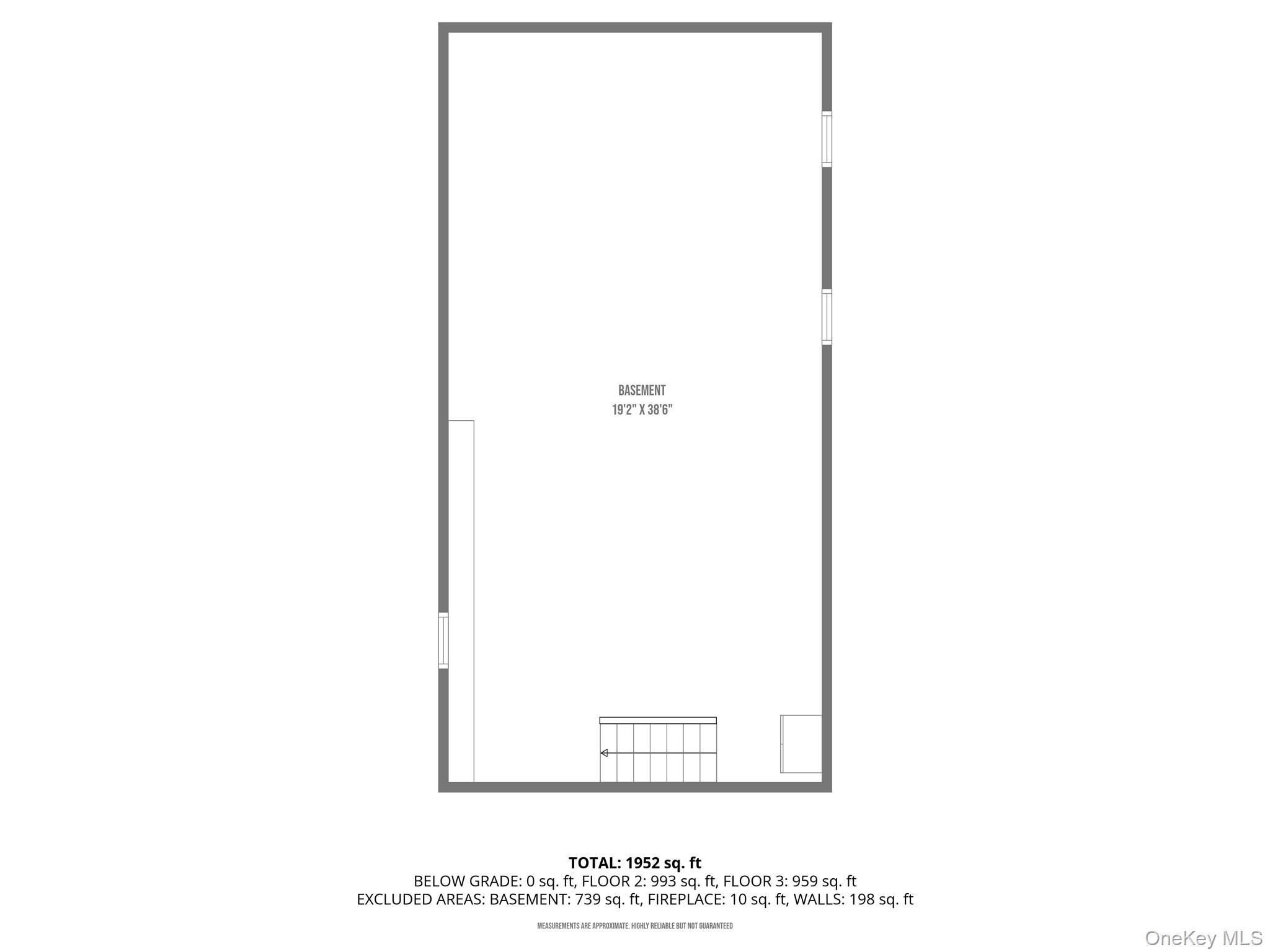 80 Prince Road