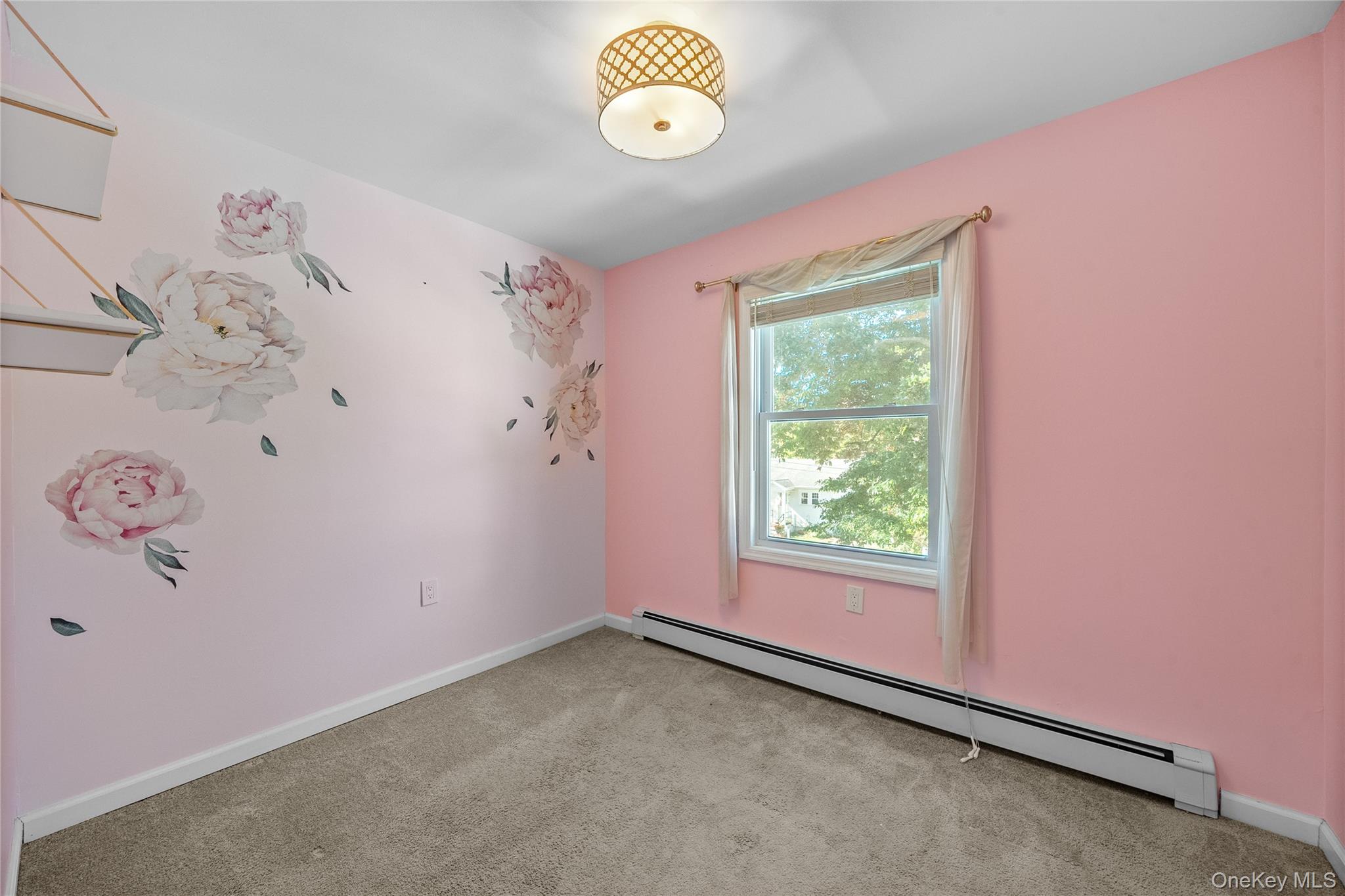 80 Prince Road