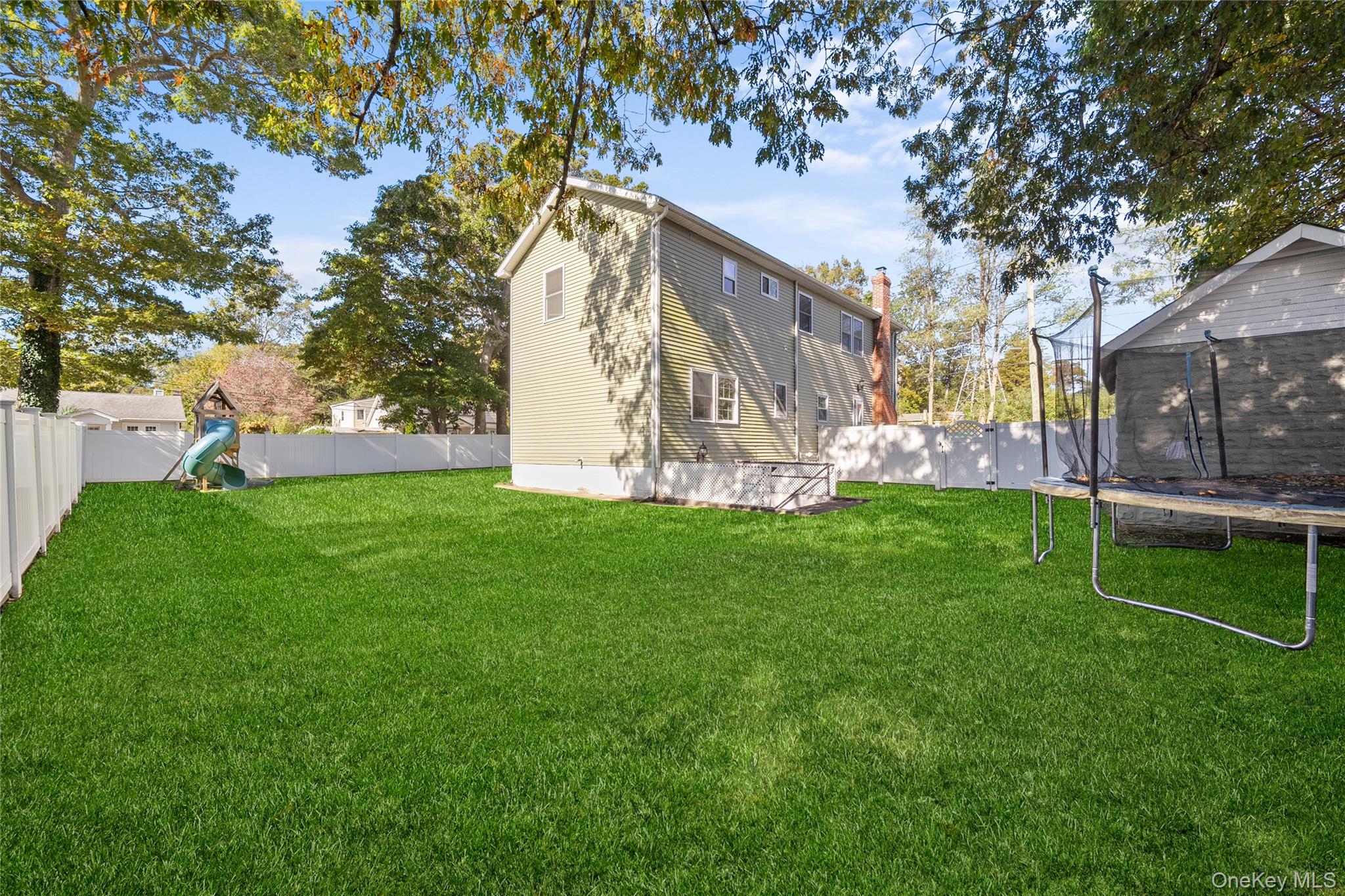 80 Prince Road