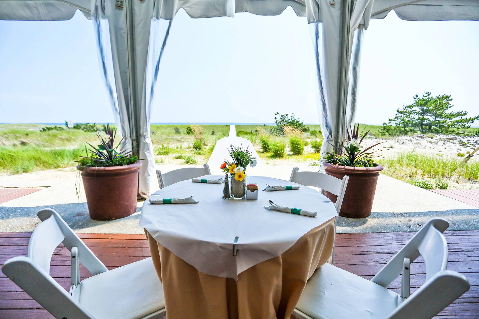 231 DUNE RD, #908 & 909