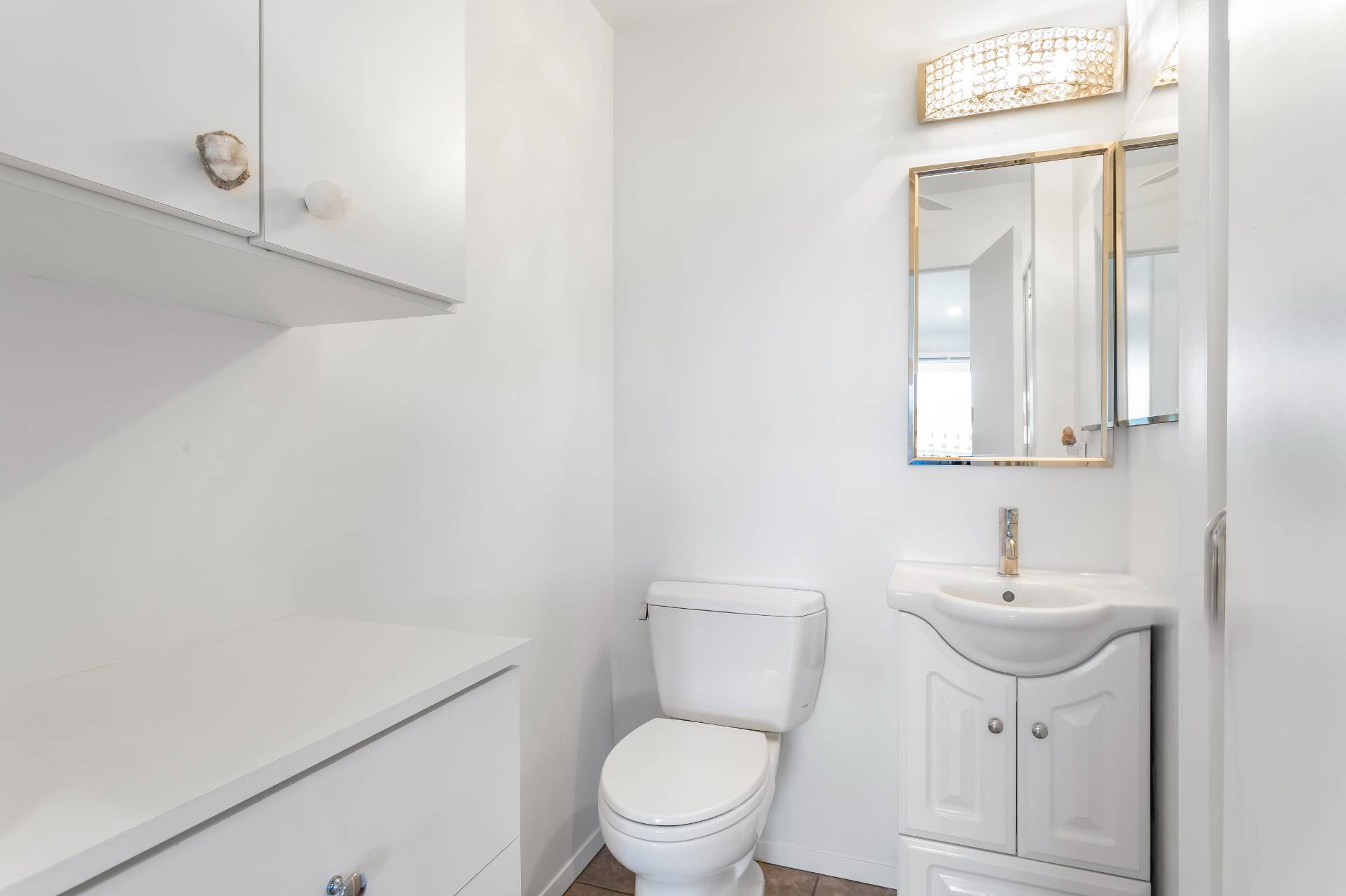 231 DUNE RD, #908 & 909