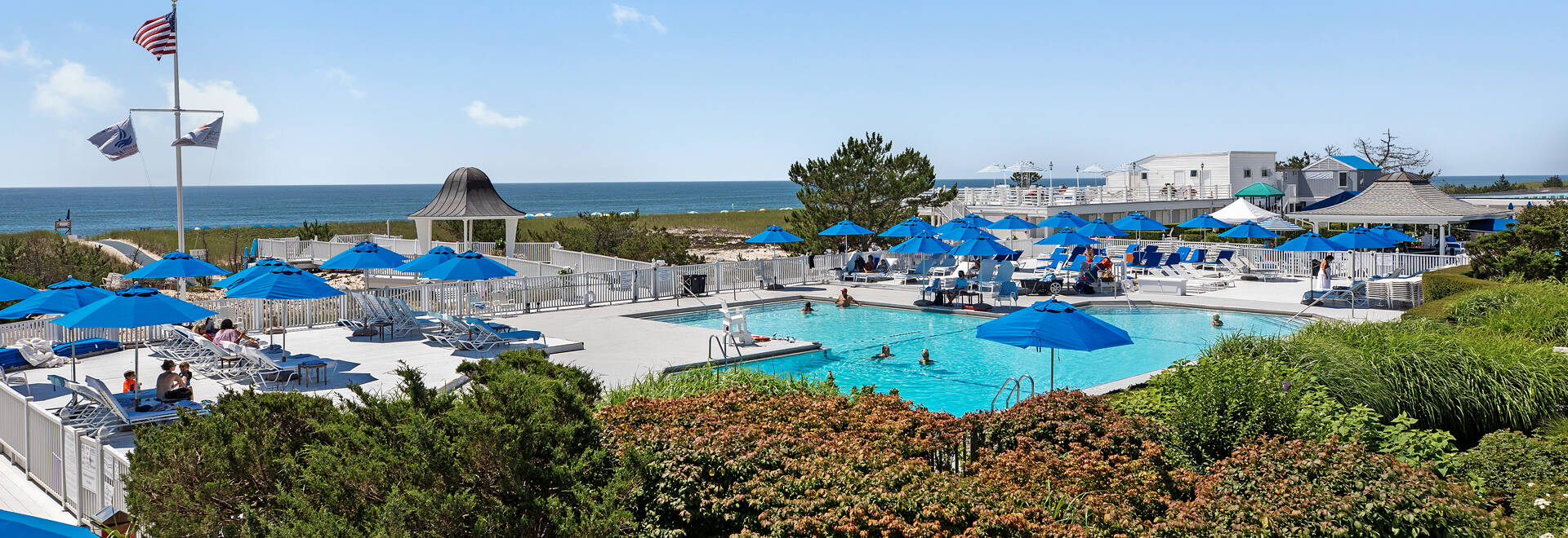 231 DUNE RD, #908 & 909