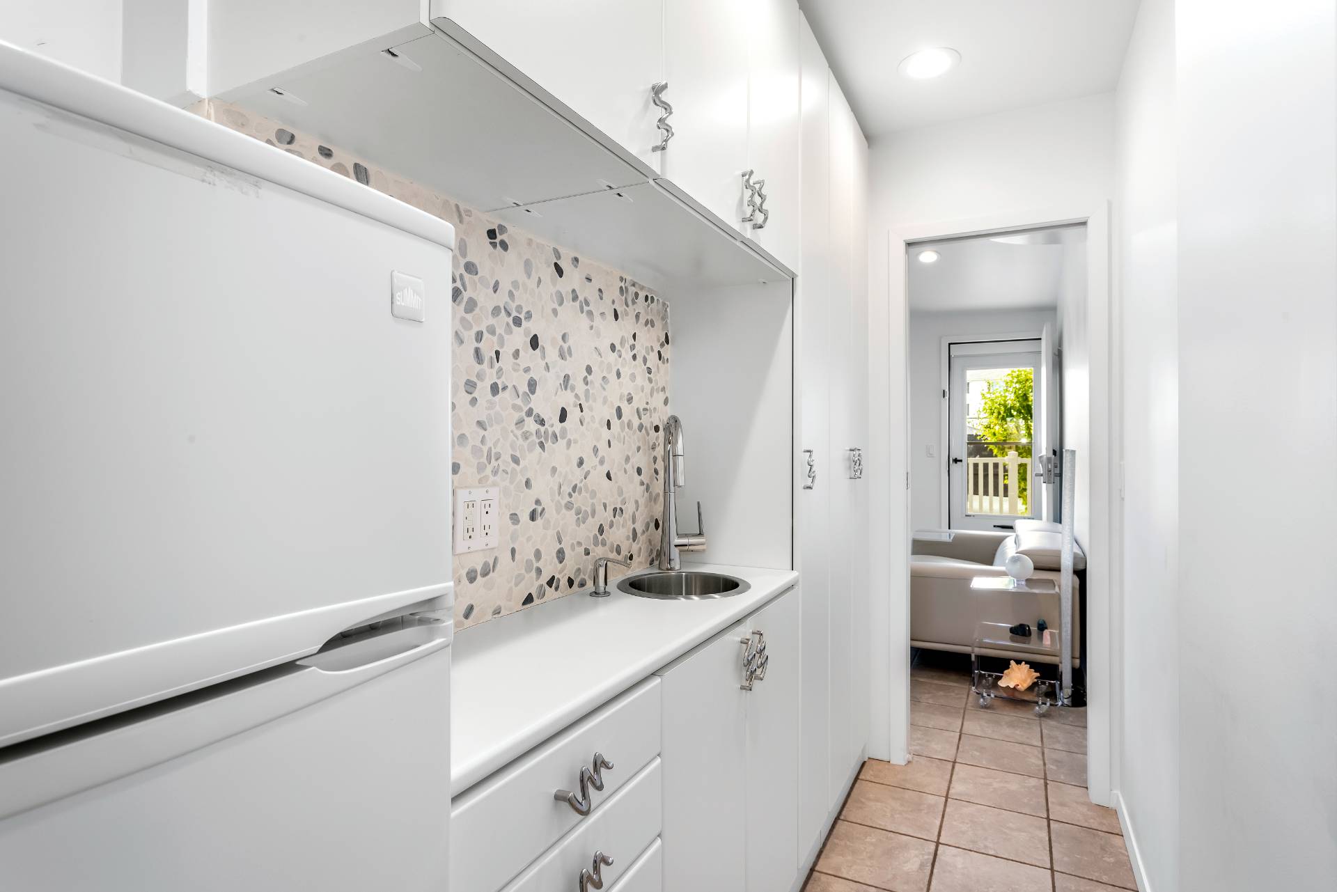 231 DUNE RD, #908 & 909