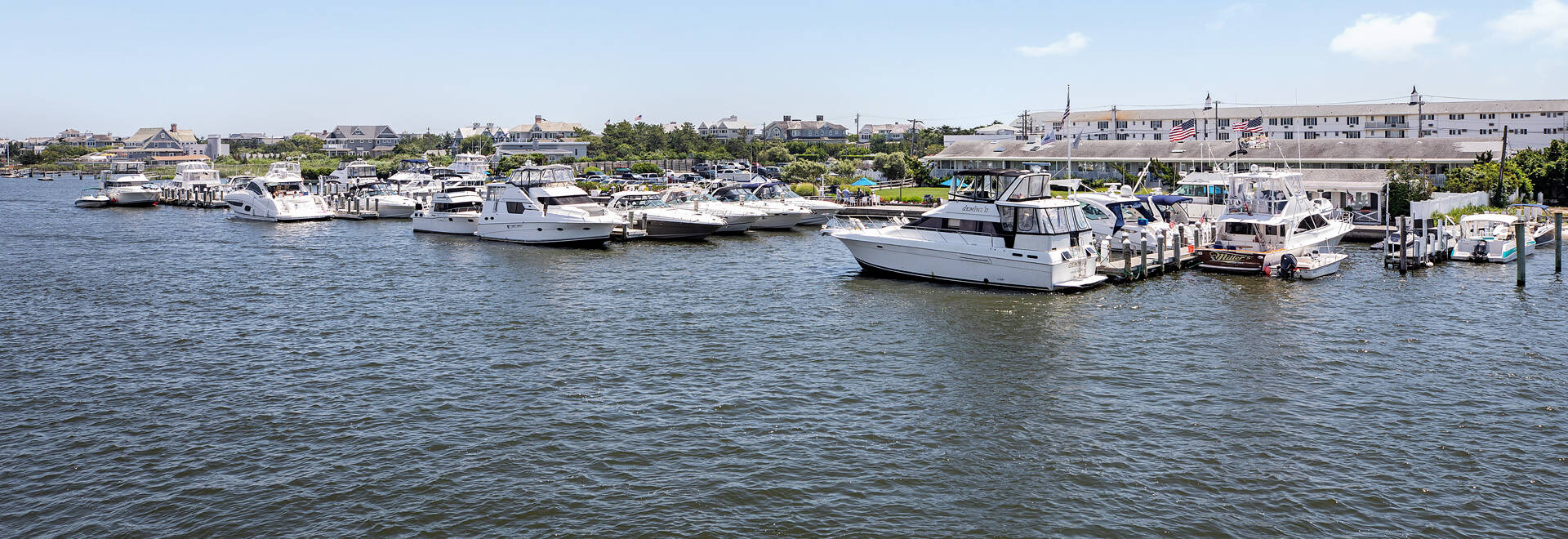 231 DUNE RD, #908 & 909