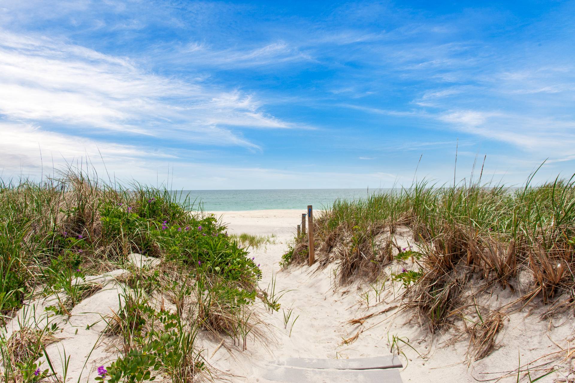 231 DUNE RD, #908 & 909