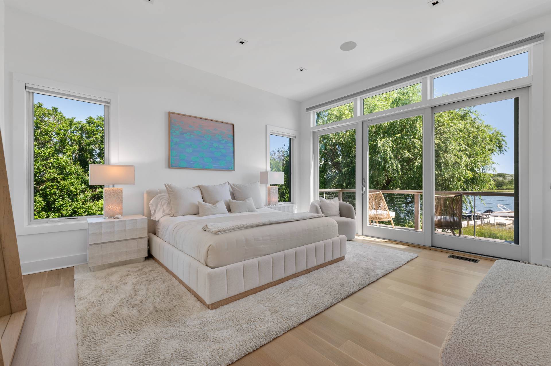 106 LITTLE NECK RD