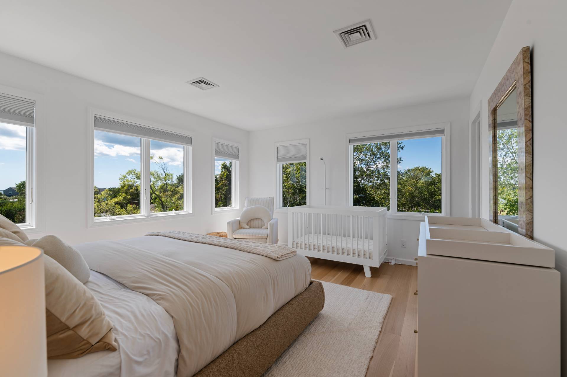 106 LITTLE NECK RD