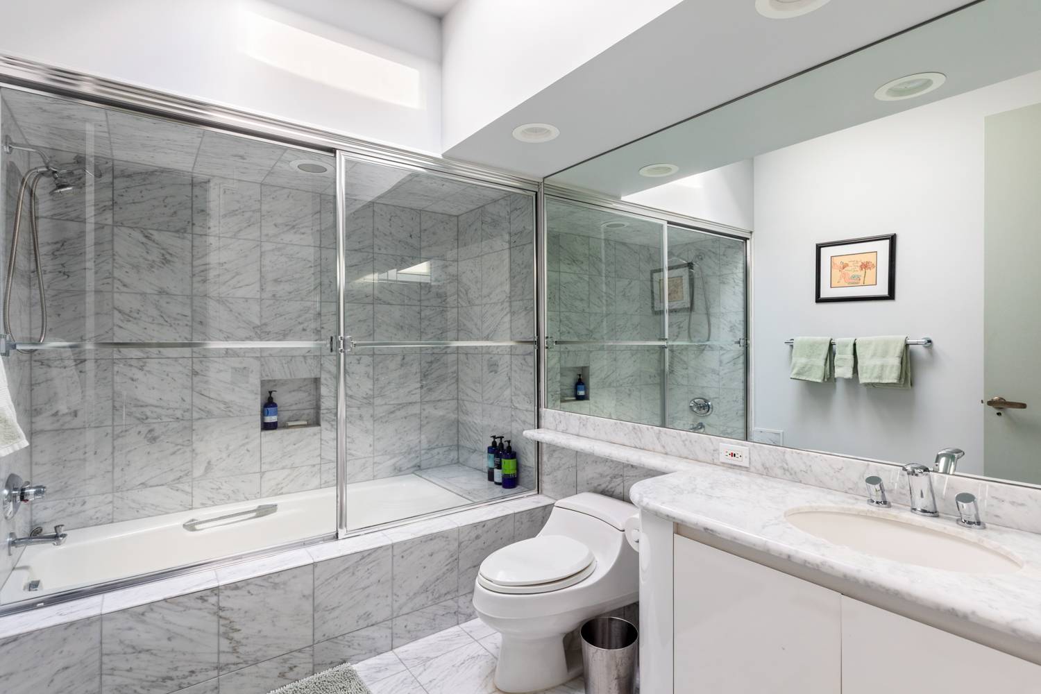 12 GLEN OAK CT