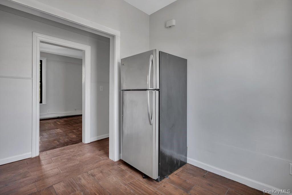 107 N Forest Avenue Unit: 2R