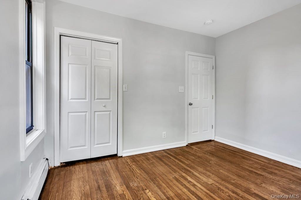107 N Forest Avenue Unit: 2R