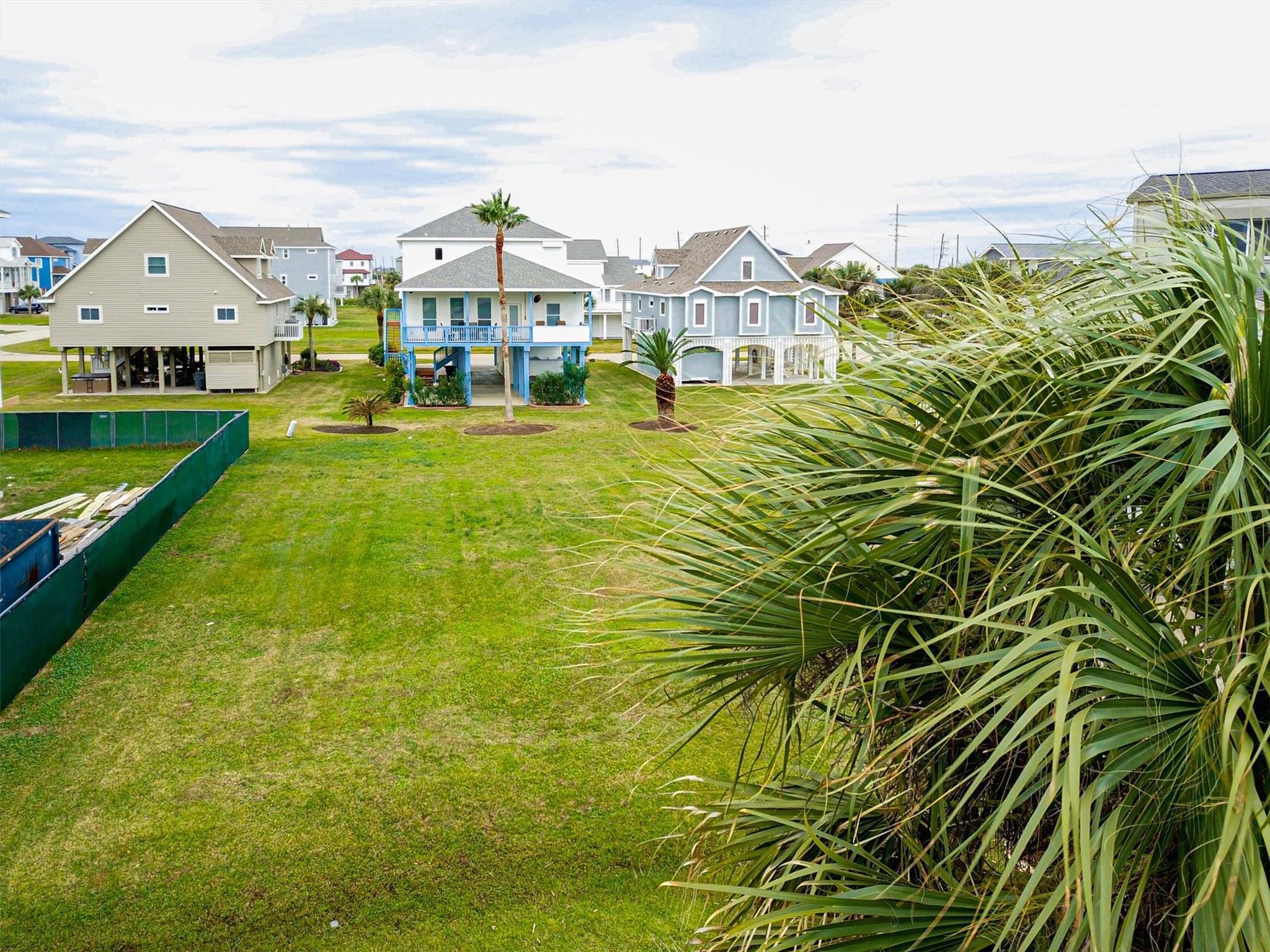 4106 Rum Bay