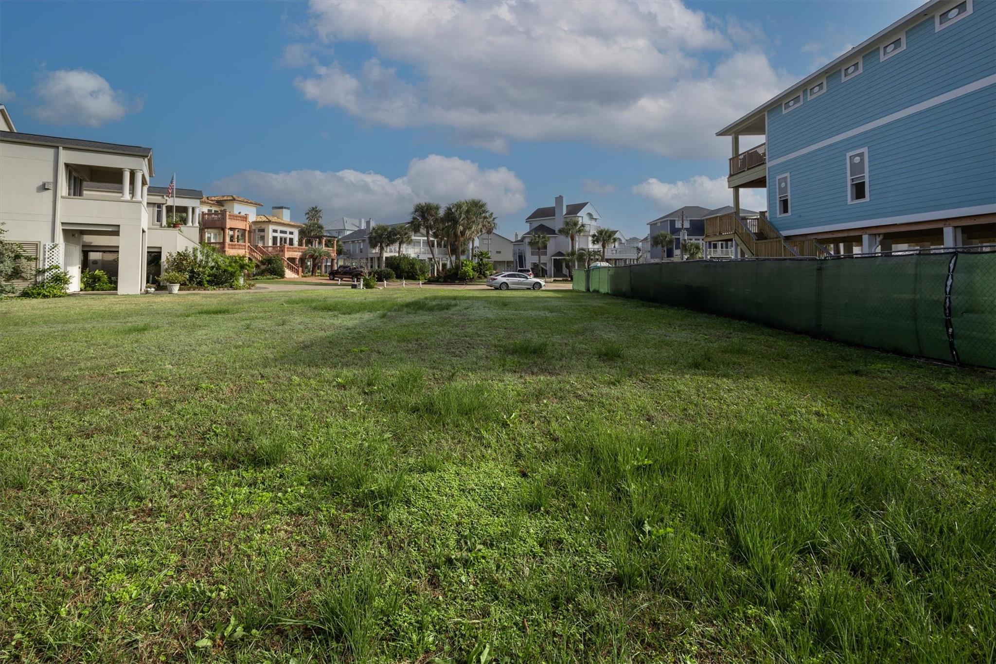 4106 Rum Bay