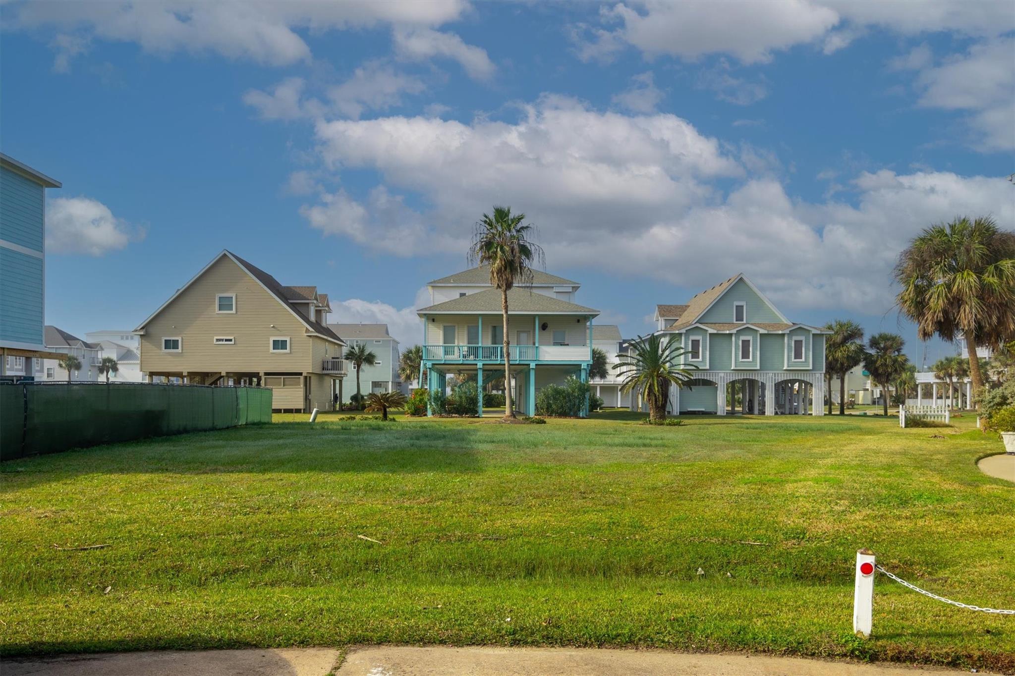 4106 Rum Bay