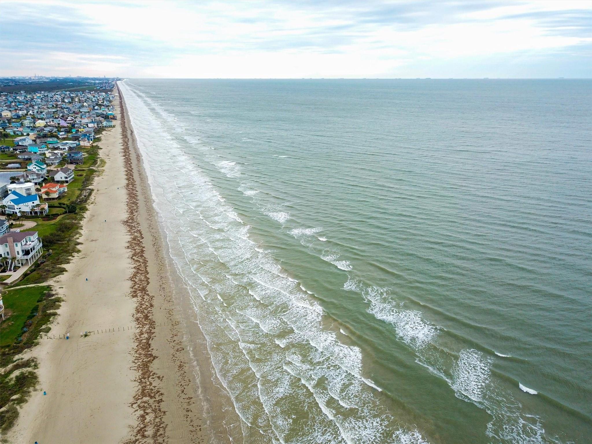 4106 Rum Bay
