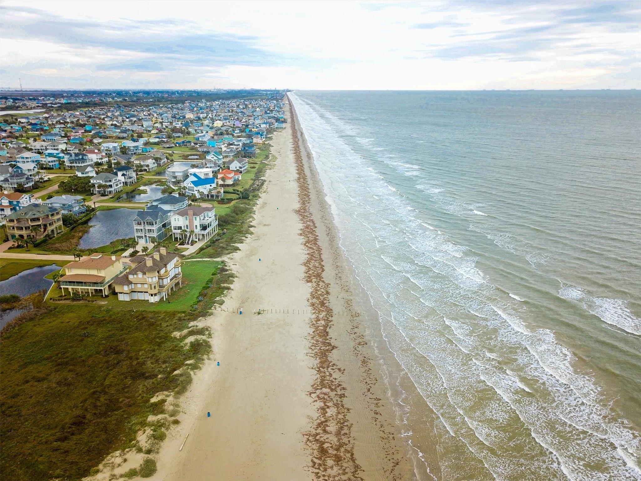 4106 Rum Bay