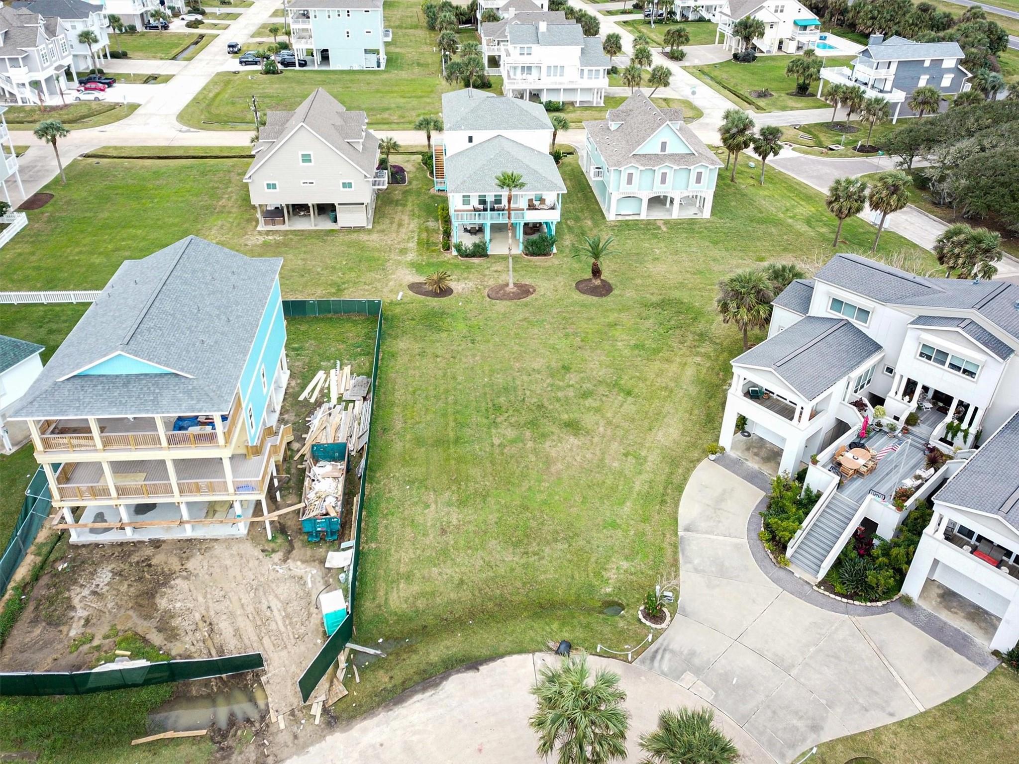 4106 Rum Bay