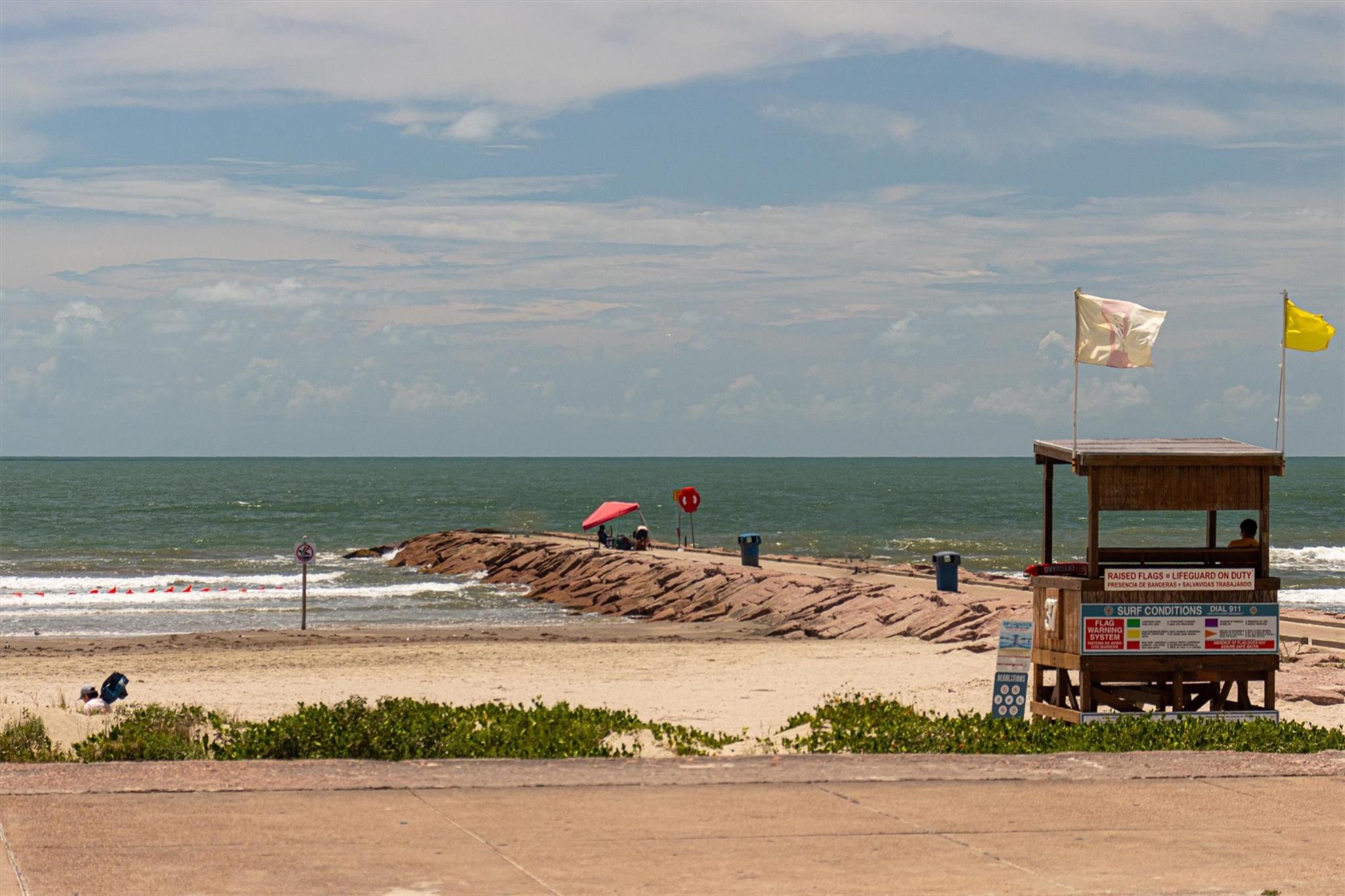 4106 Rum Bay