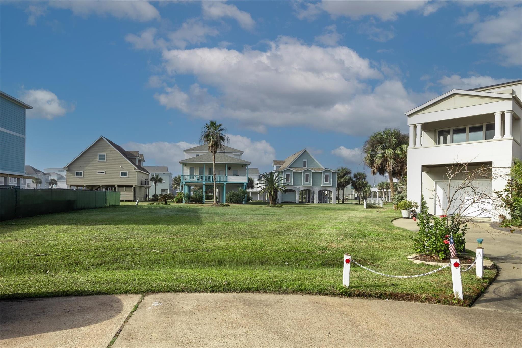 4106 Rum Bay