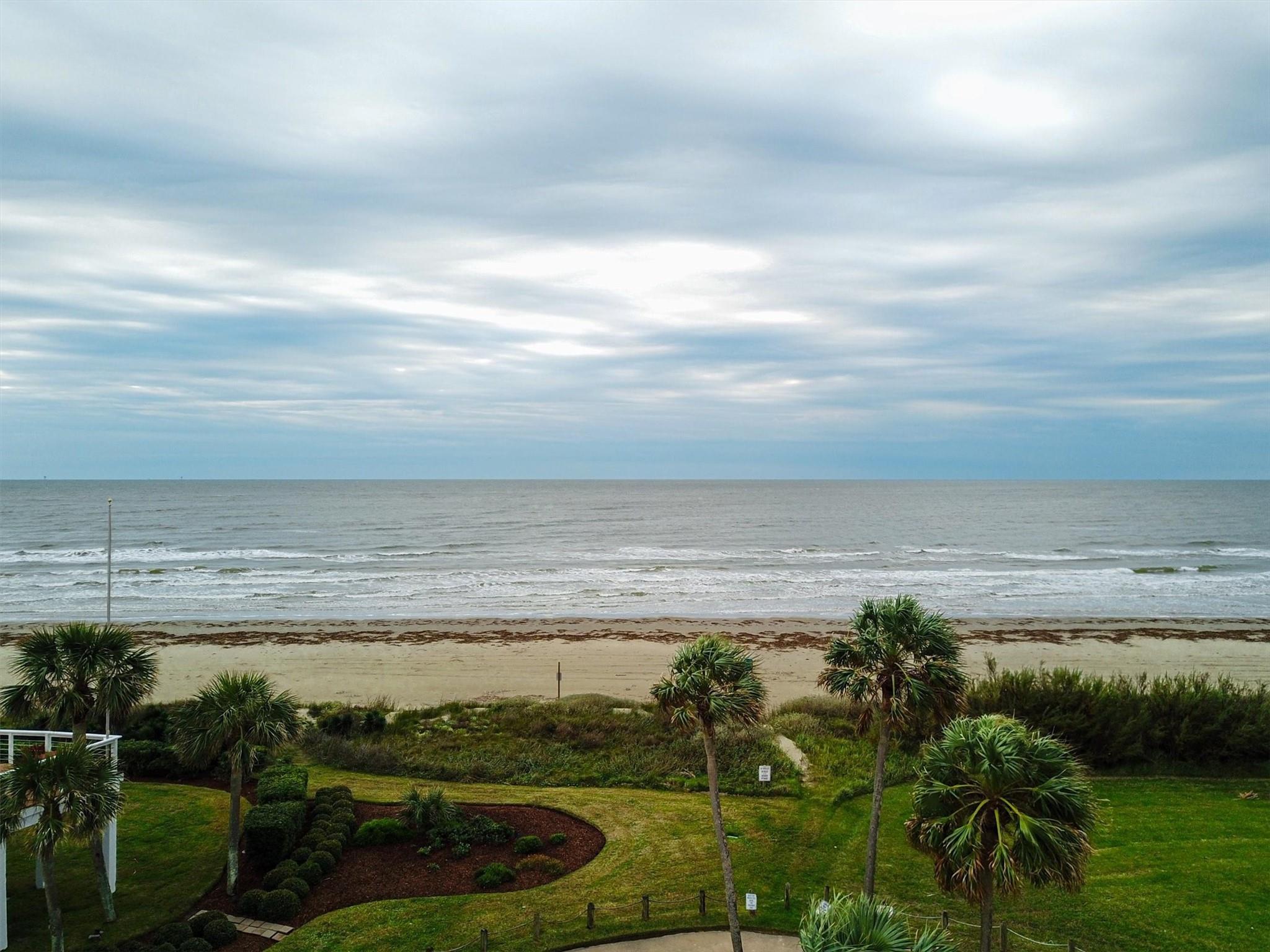 4106 Rum Bay