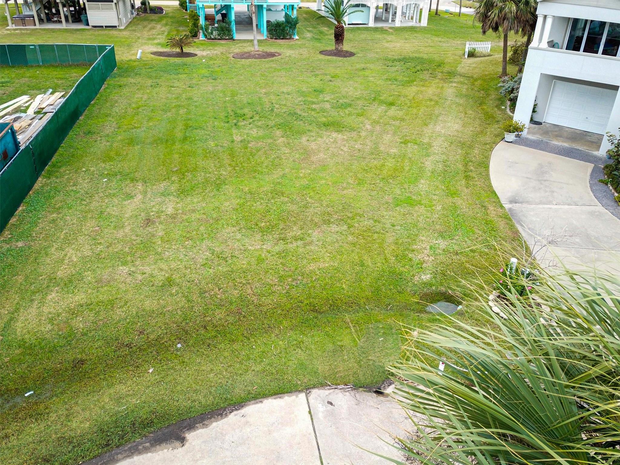 4106 Rum Bay
