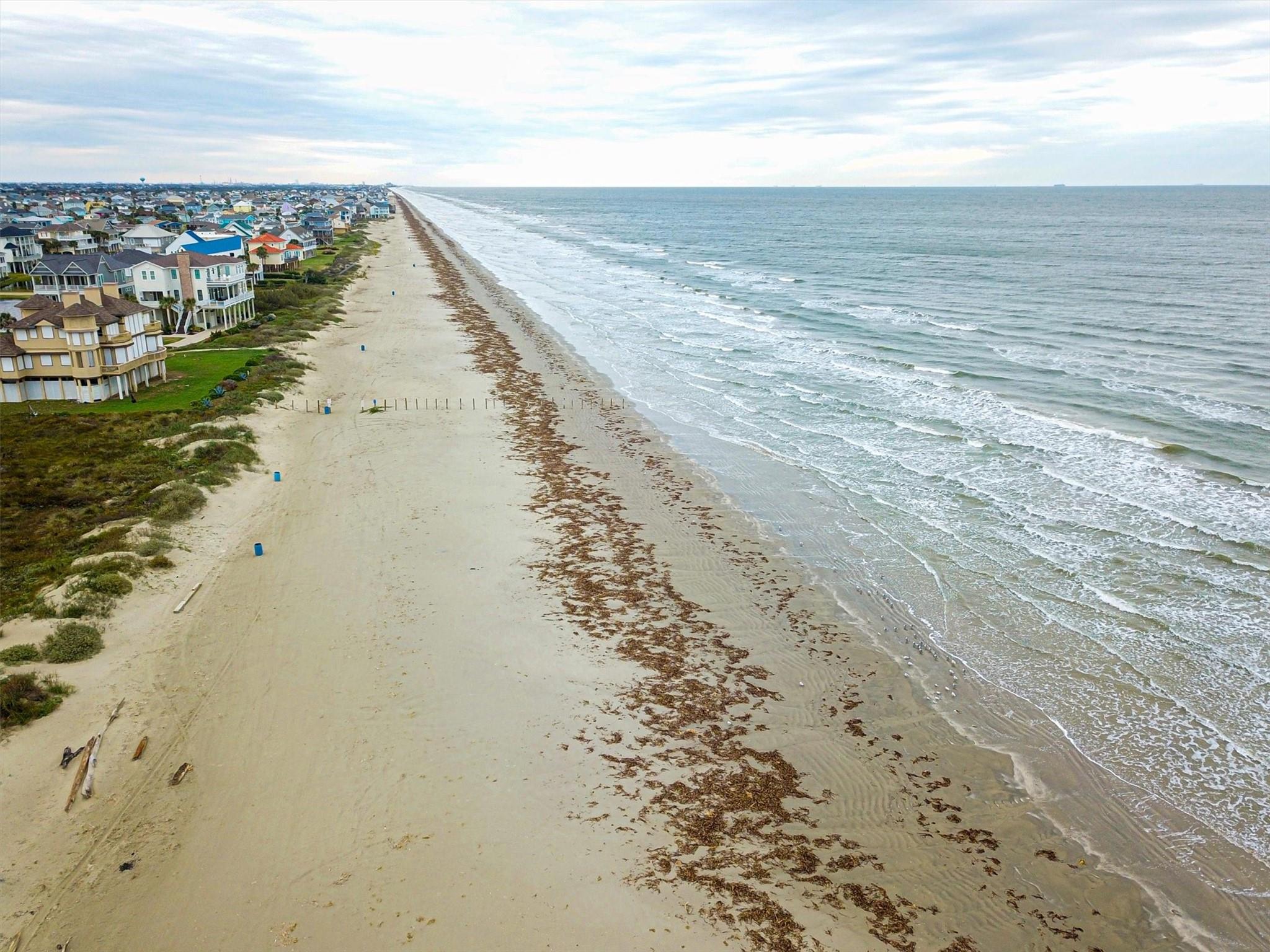 4106 Rum Bay