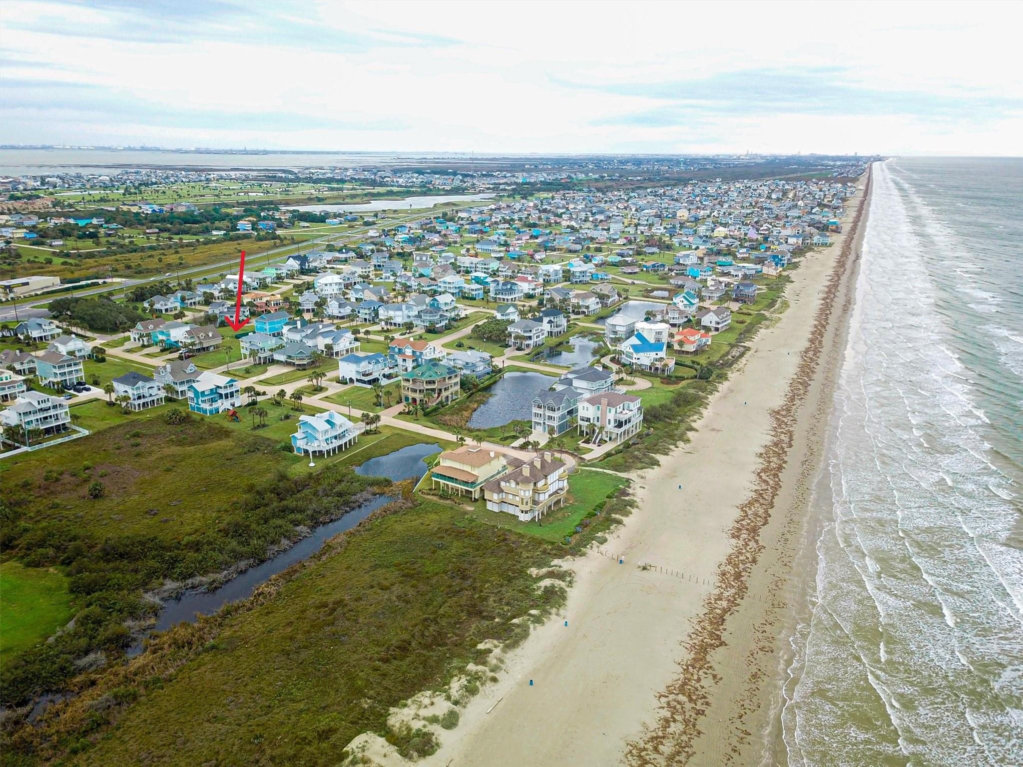 4106 Rum Bay