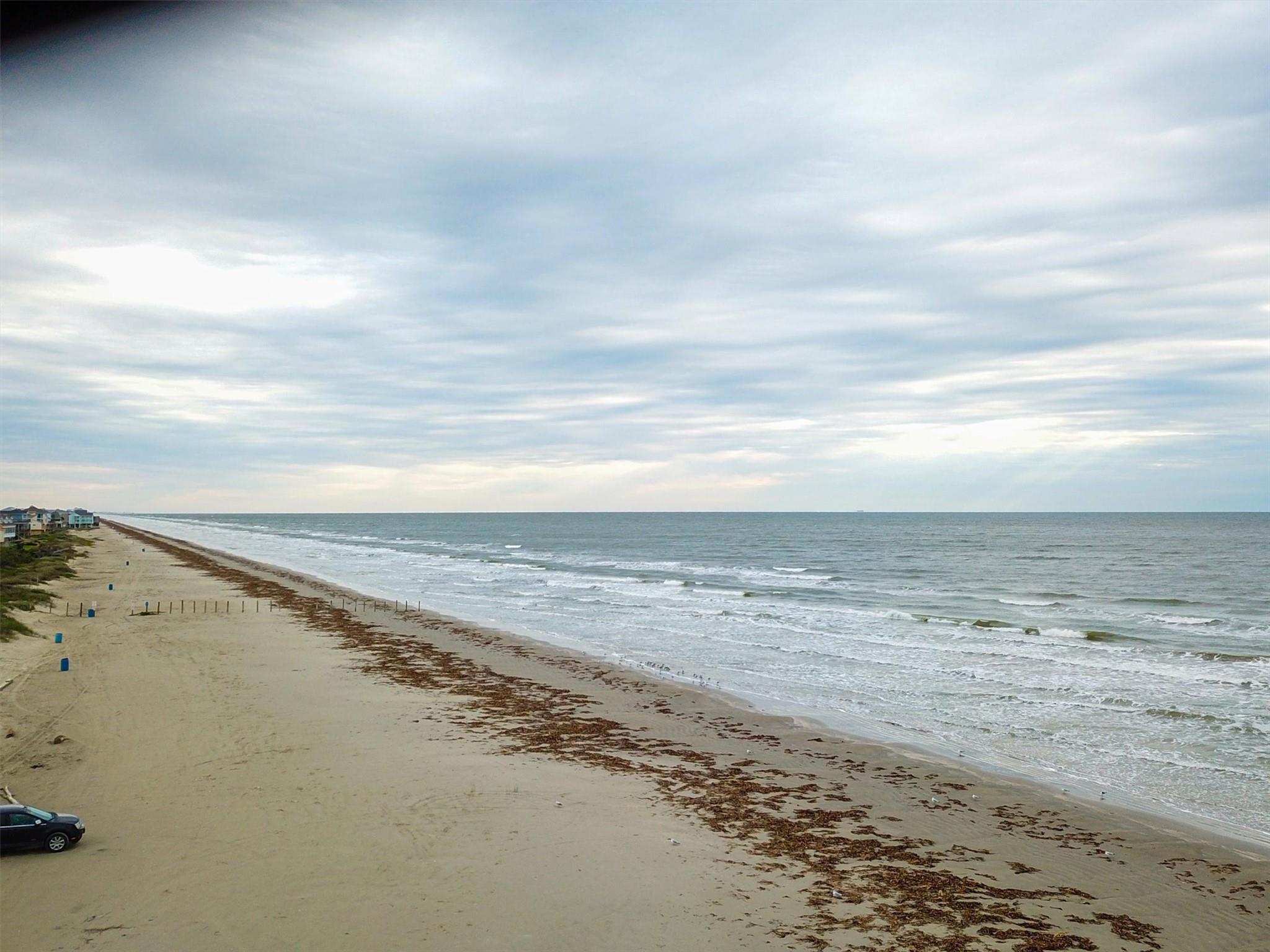 4106 Rum Bay