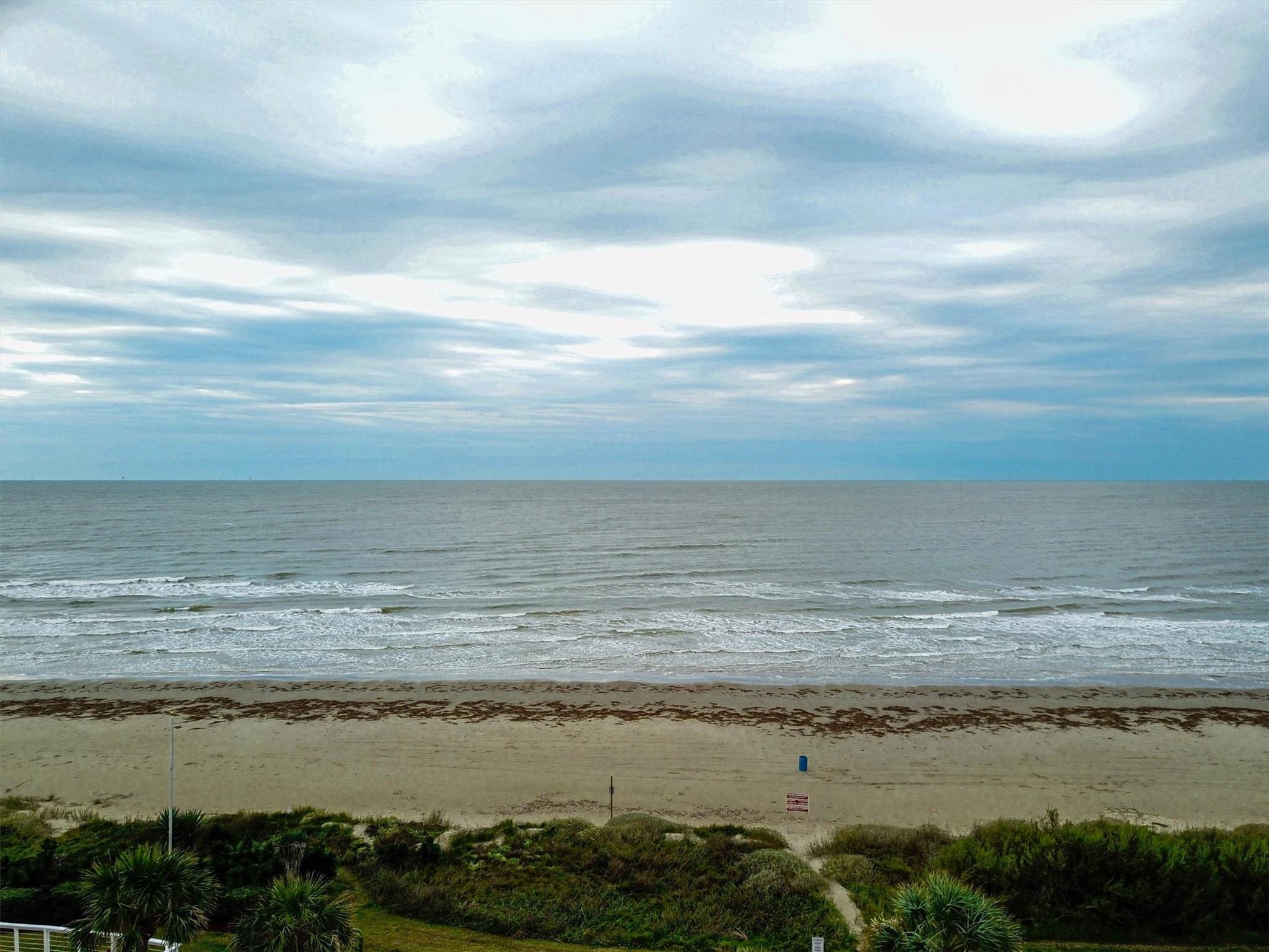 4106 Rum Bay