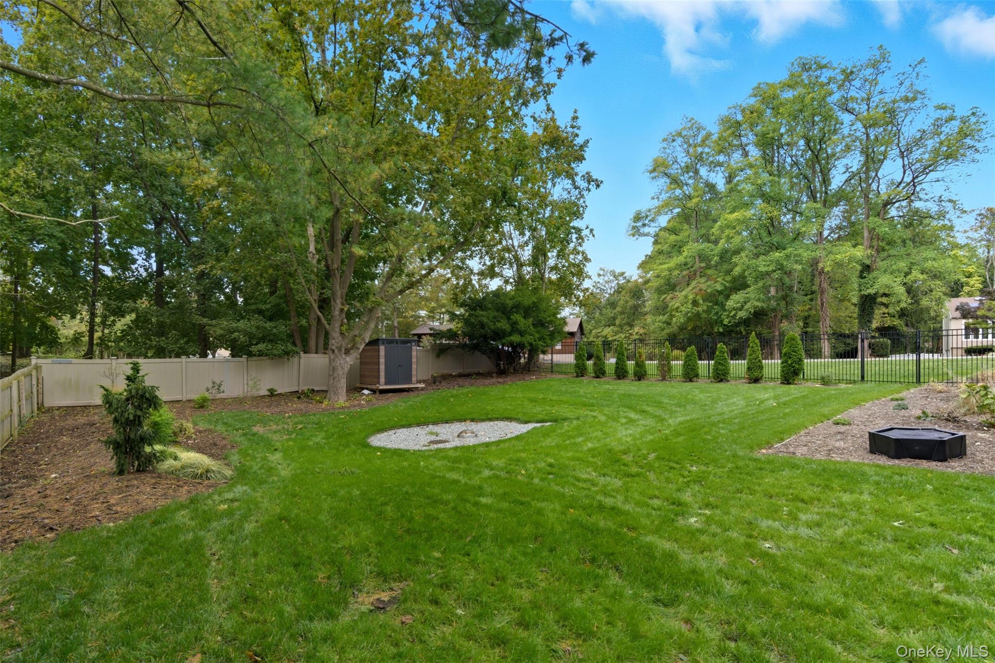 2 Overlook Drive