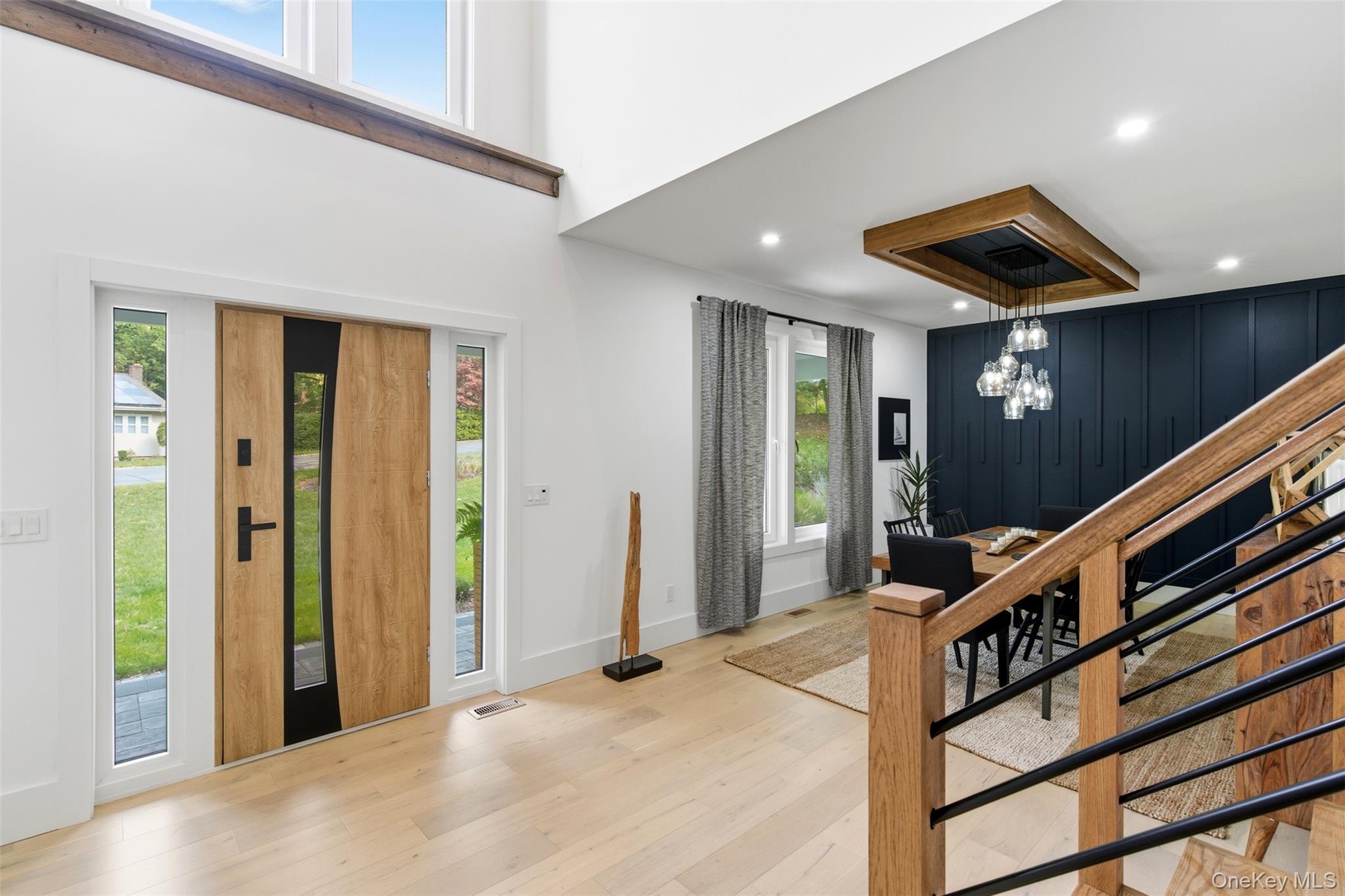 2 Overlook Drive