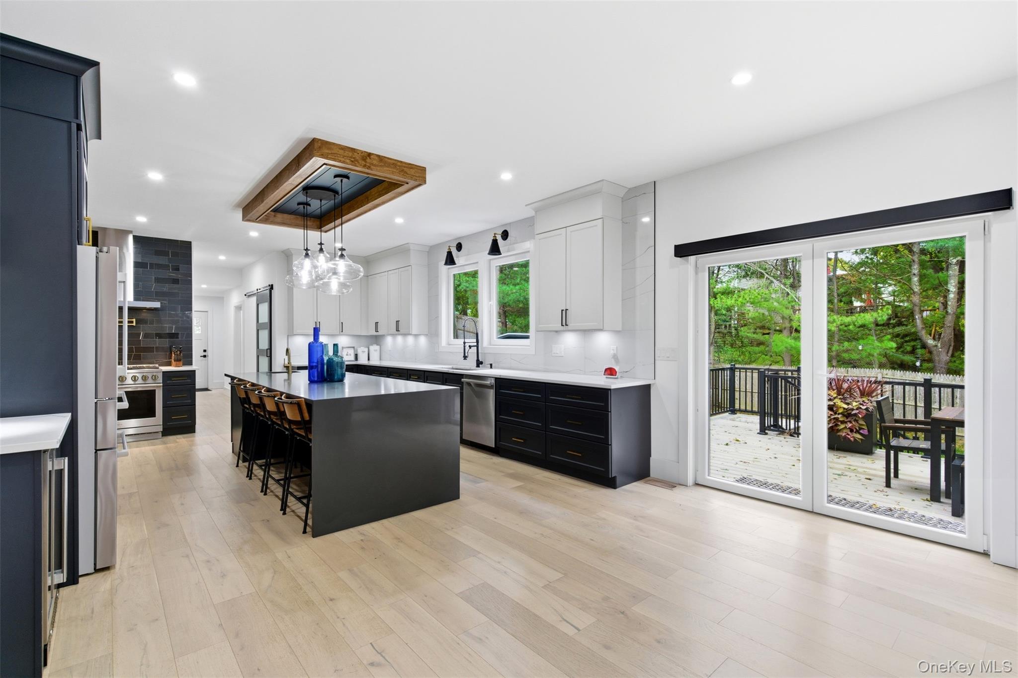 2 Overlook Drive