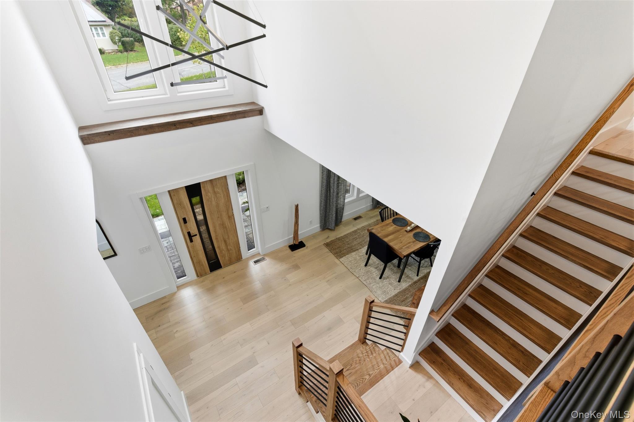 2 Overlook Drive