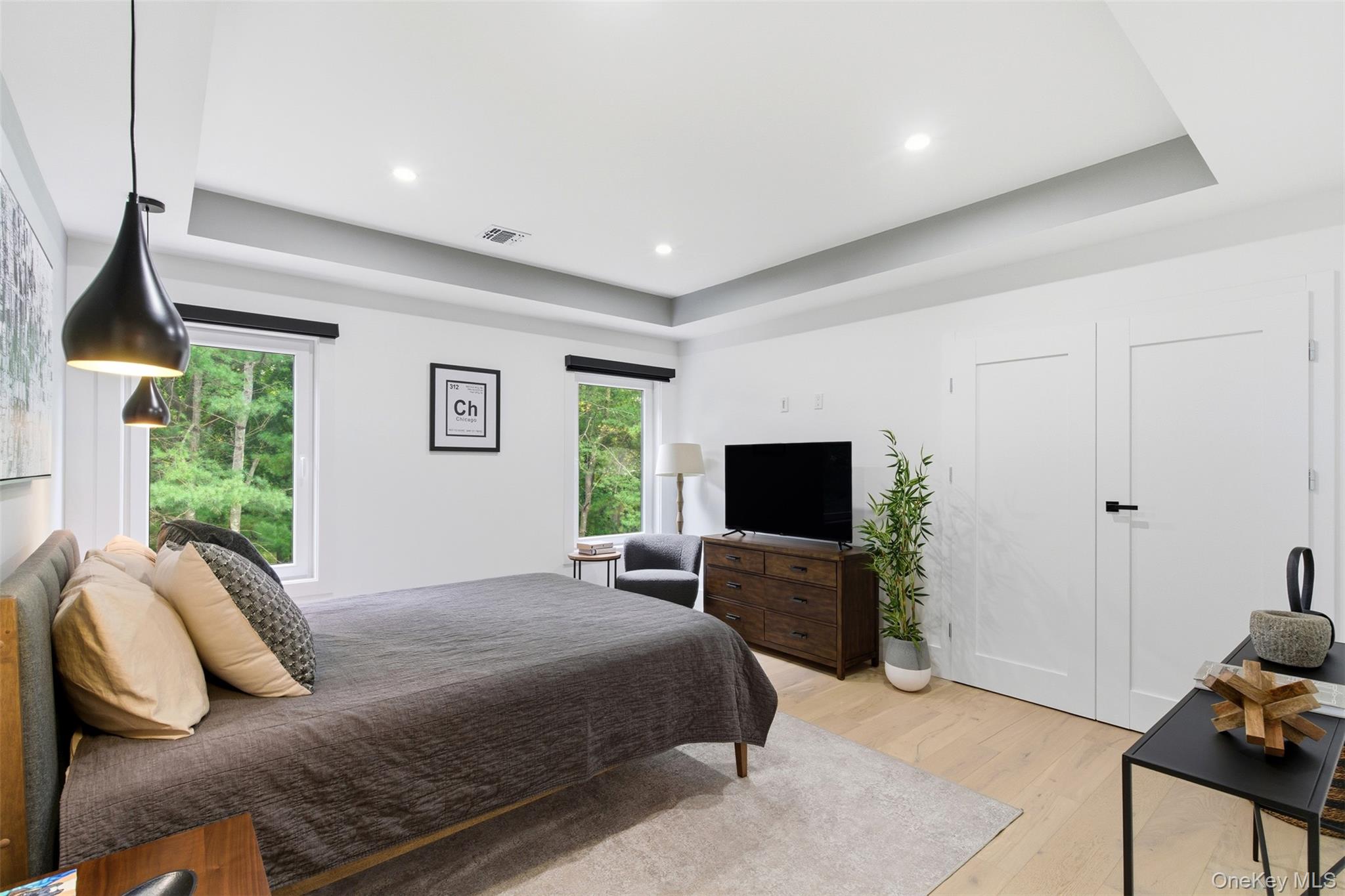 2 Overlook Drive