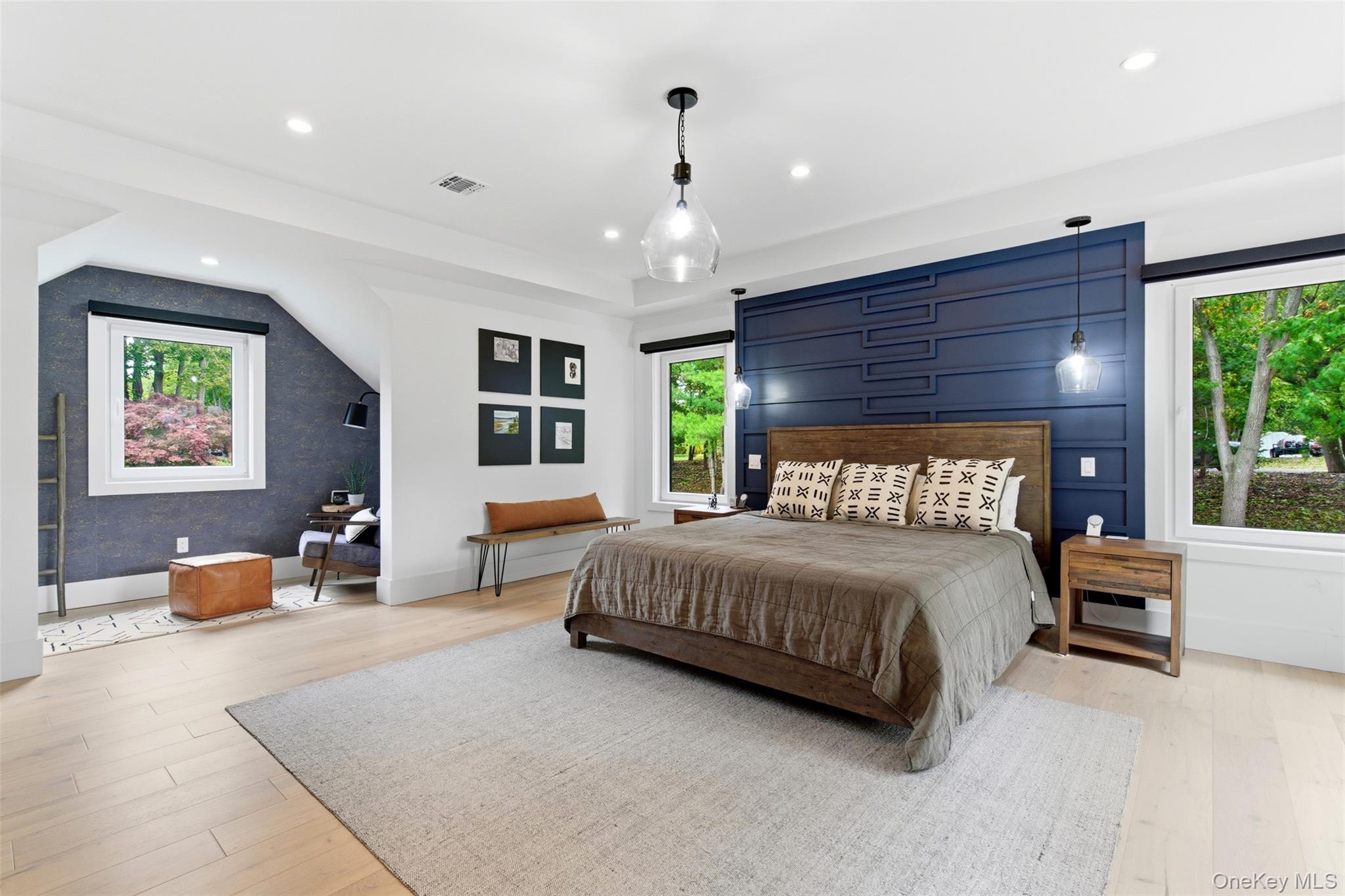 2 Overlook Drive