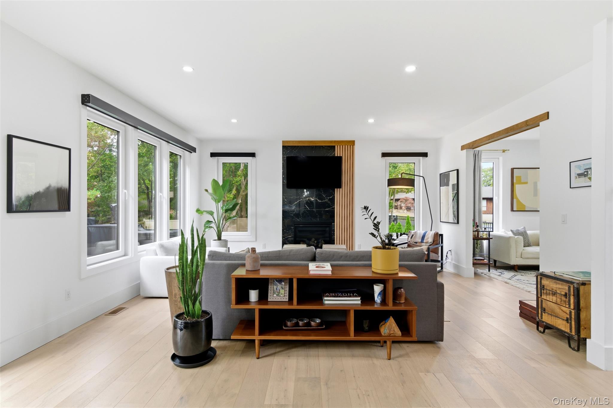 2 Overlook Drive