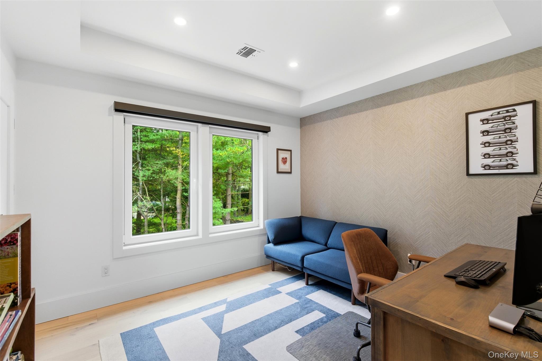 2 Overlook Drive