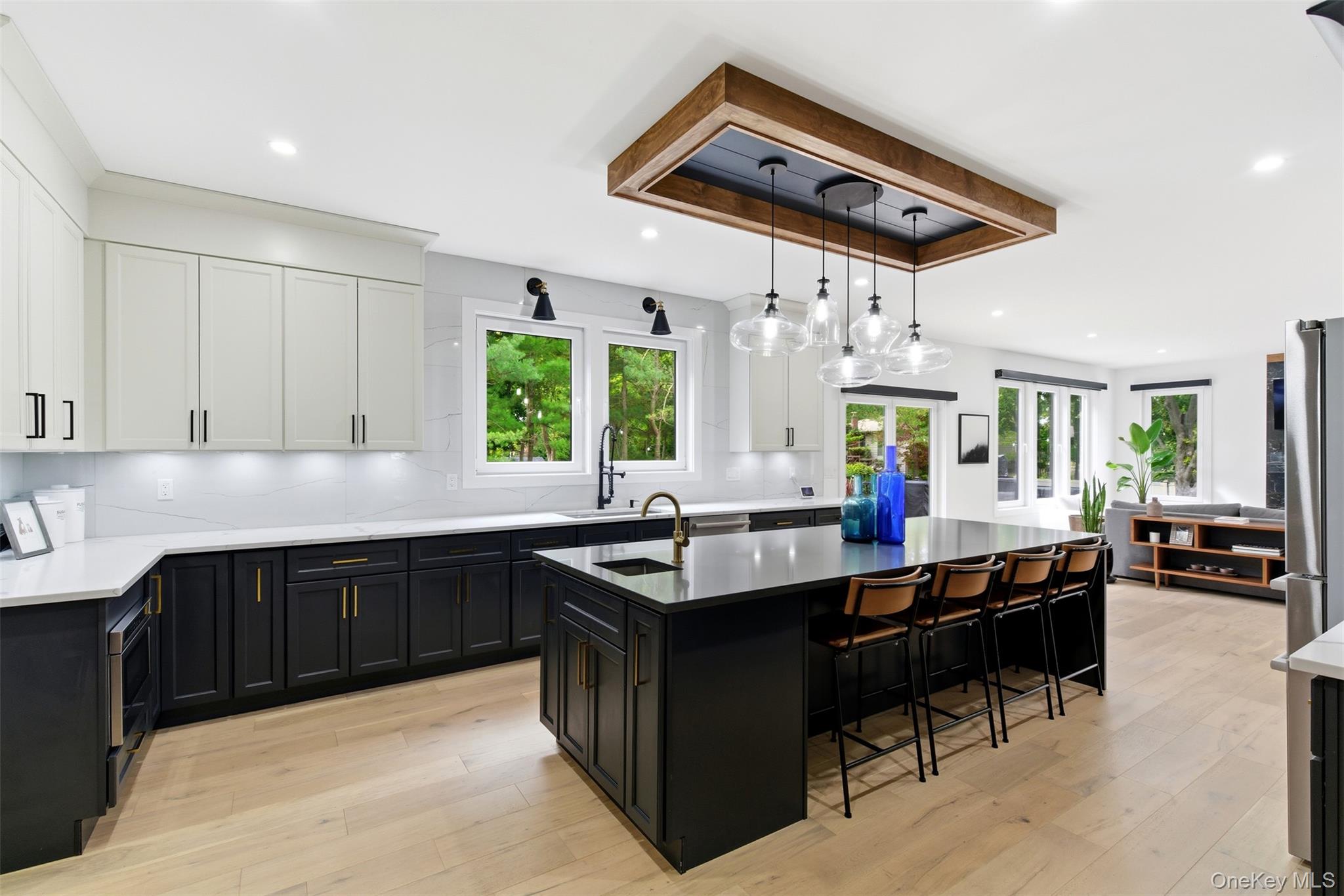 2 Overlook Drive