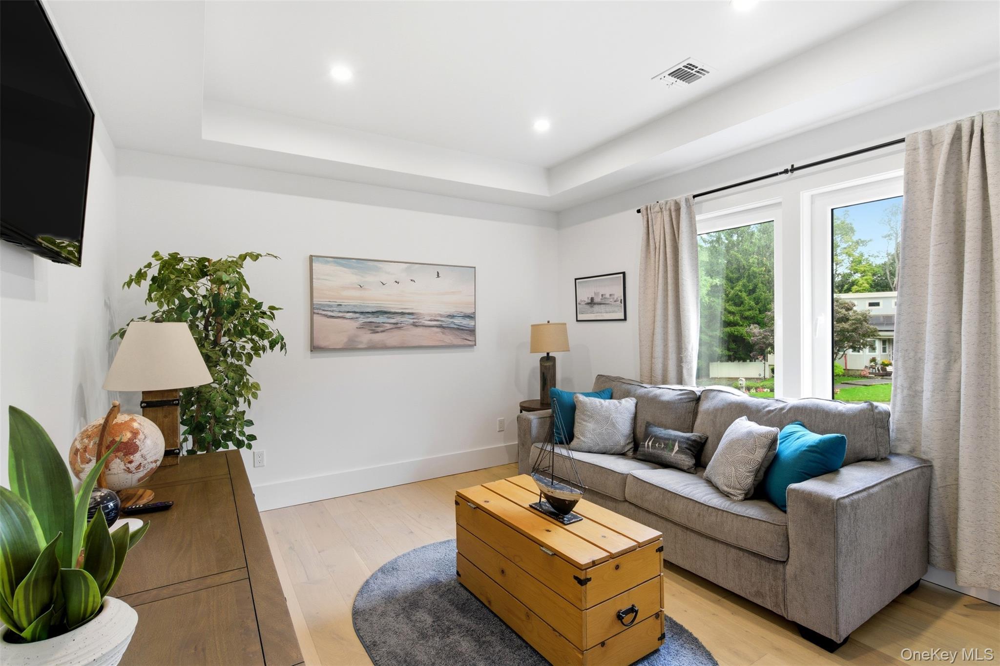 2 Overlook Drive
