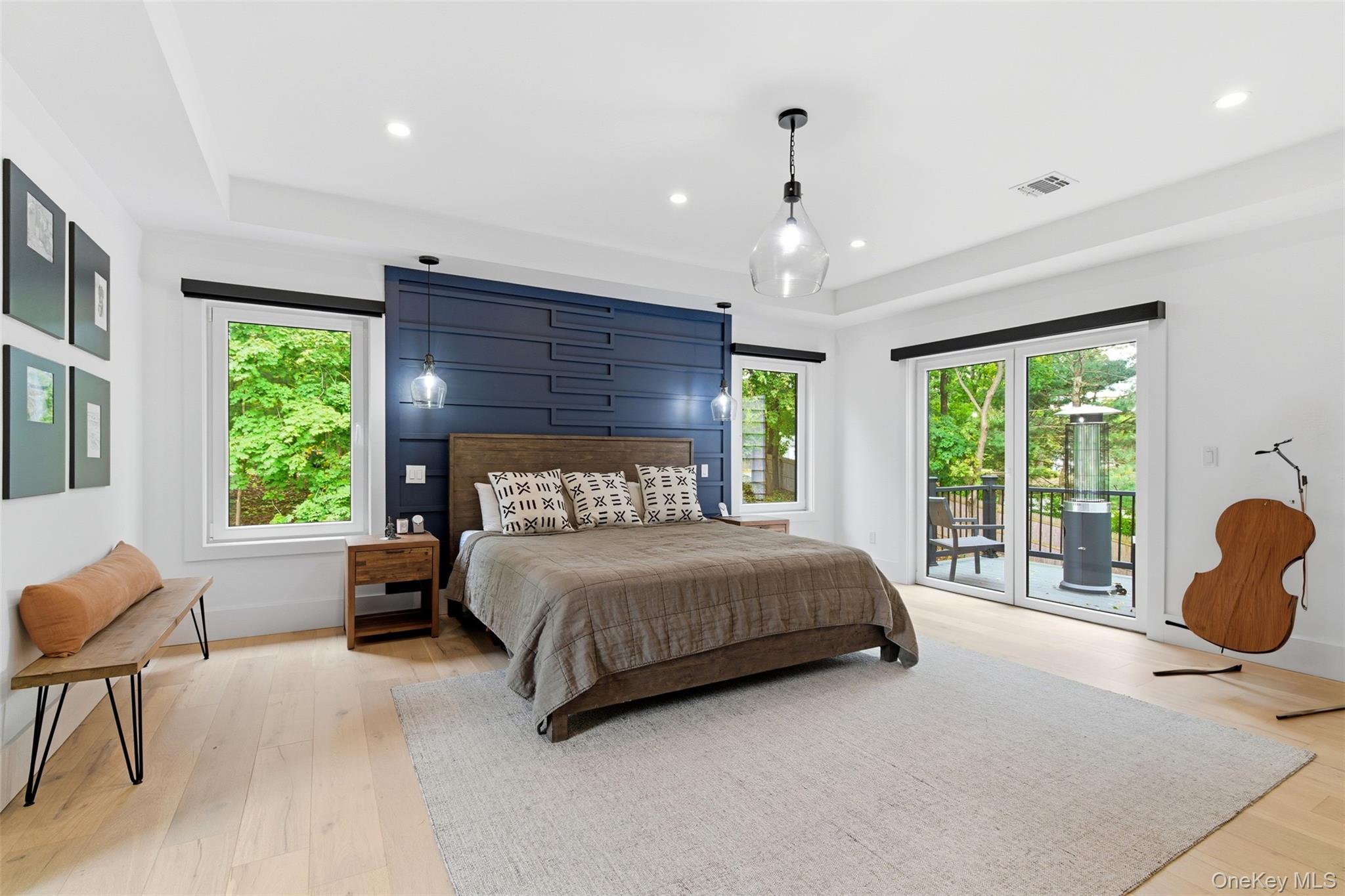 2 Overlook Drive