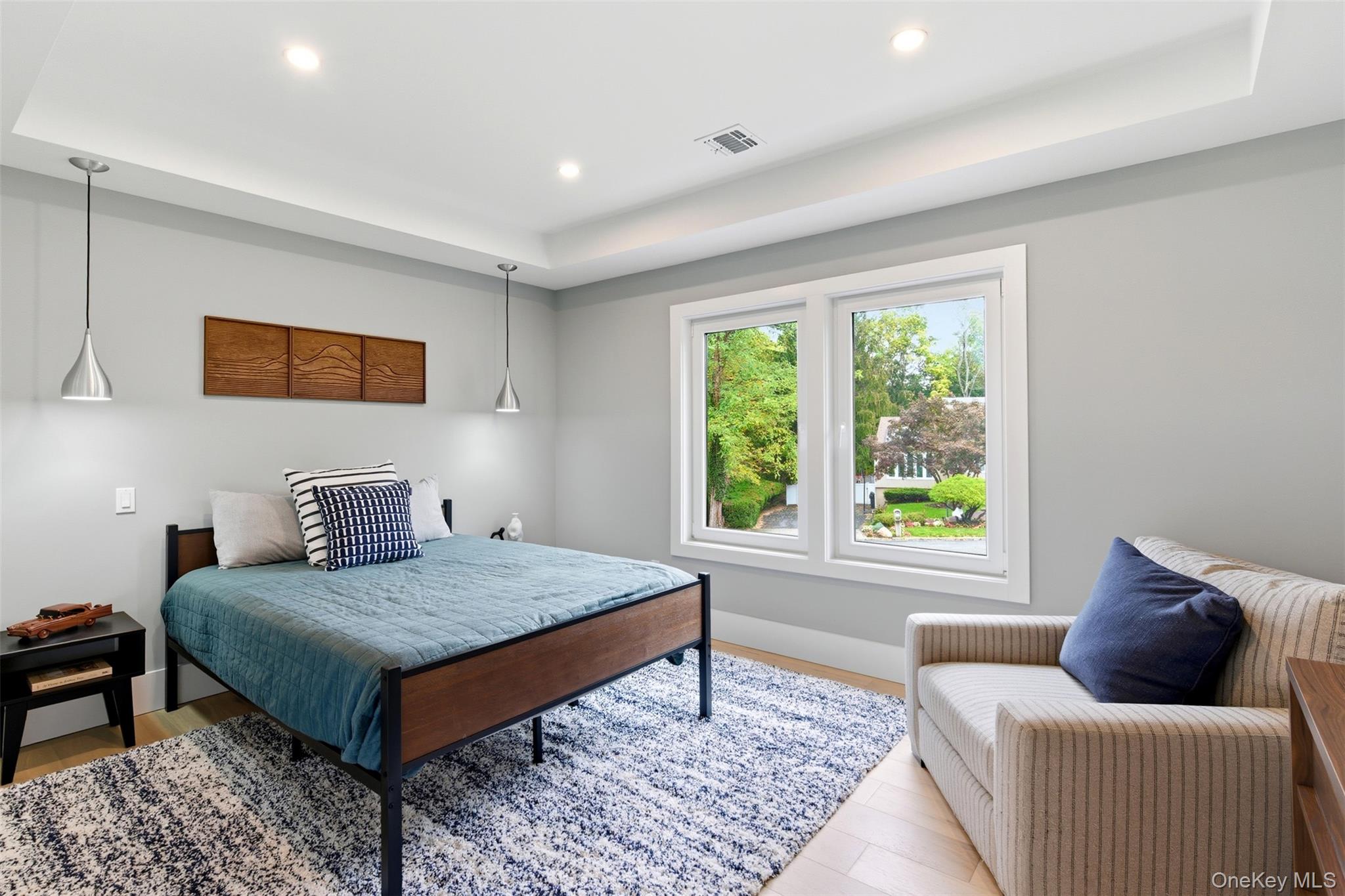 2 Overlook Drive