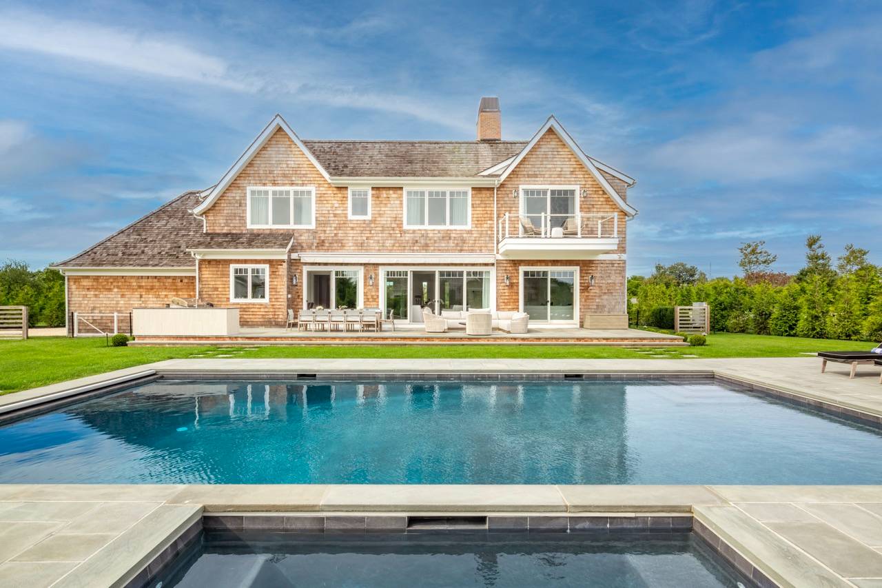 30 Rosko Lane