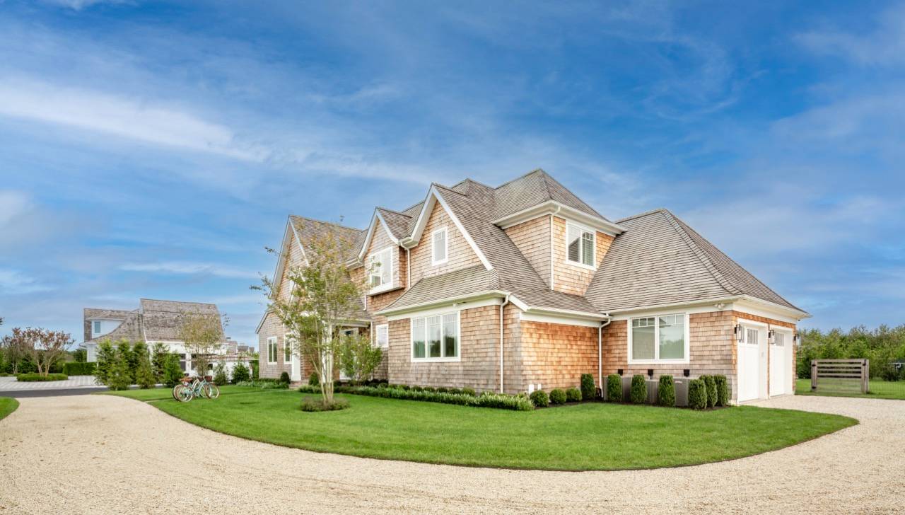 30 Rosko Lane