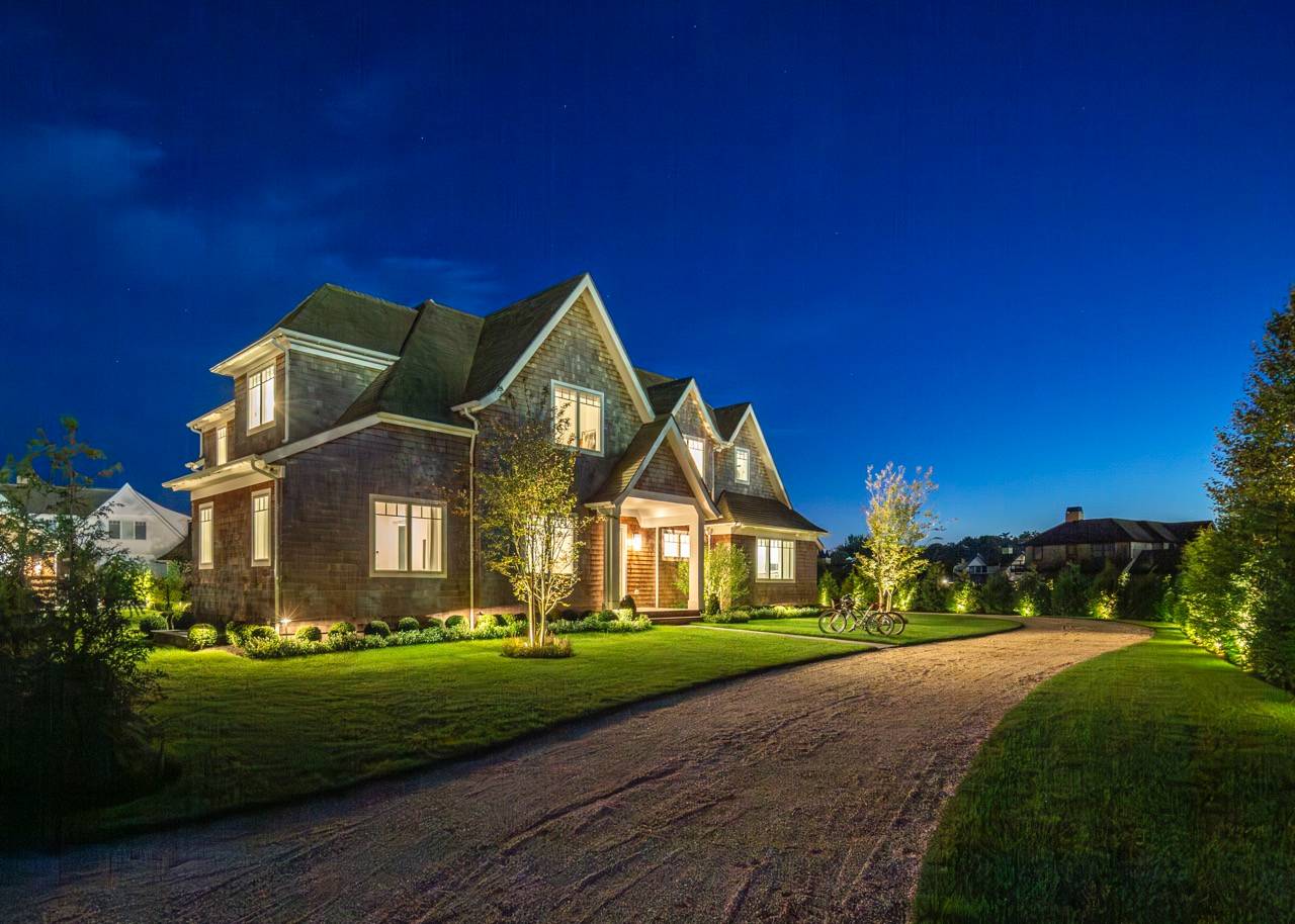 30 Rosko Lane