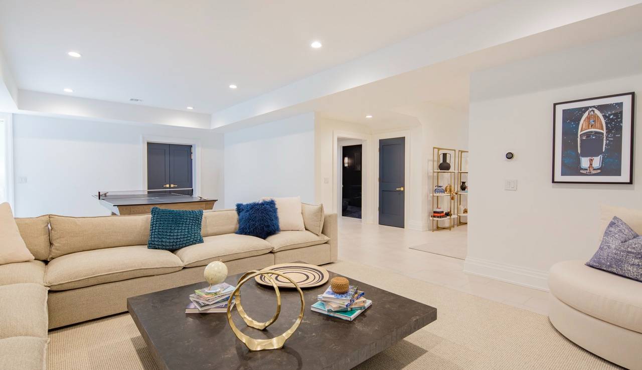 30 Rosko Lane