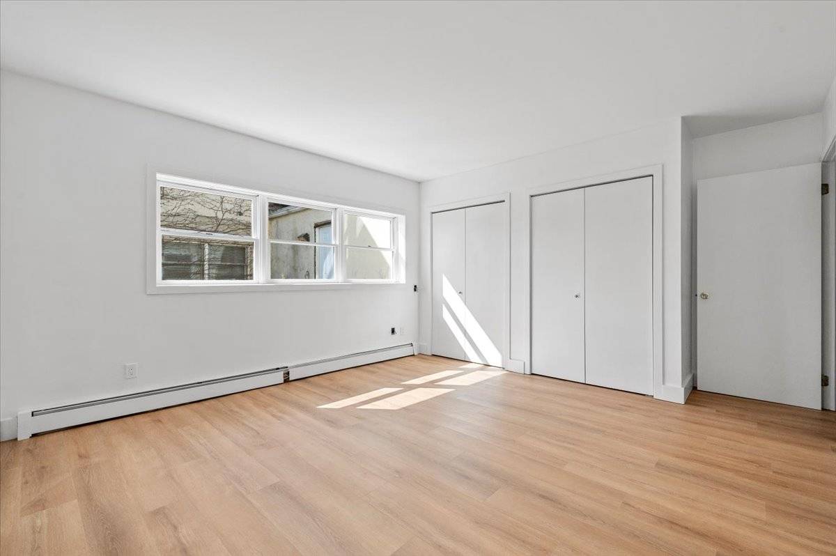 36 MAIN ST, #3