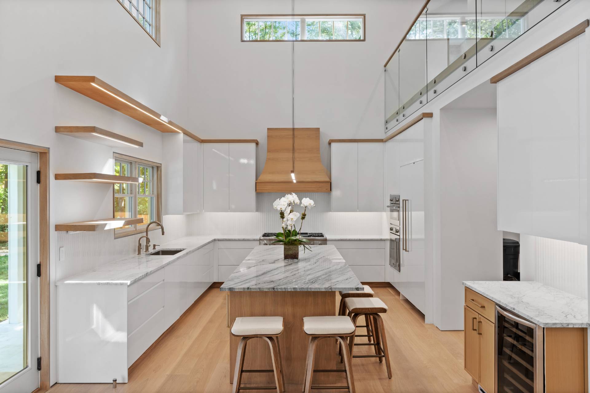 12 Garbis Lane