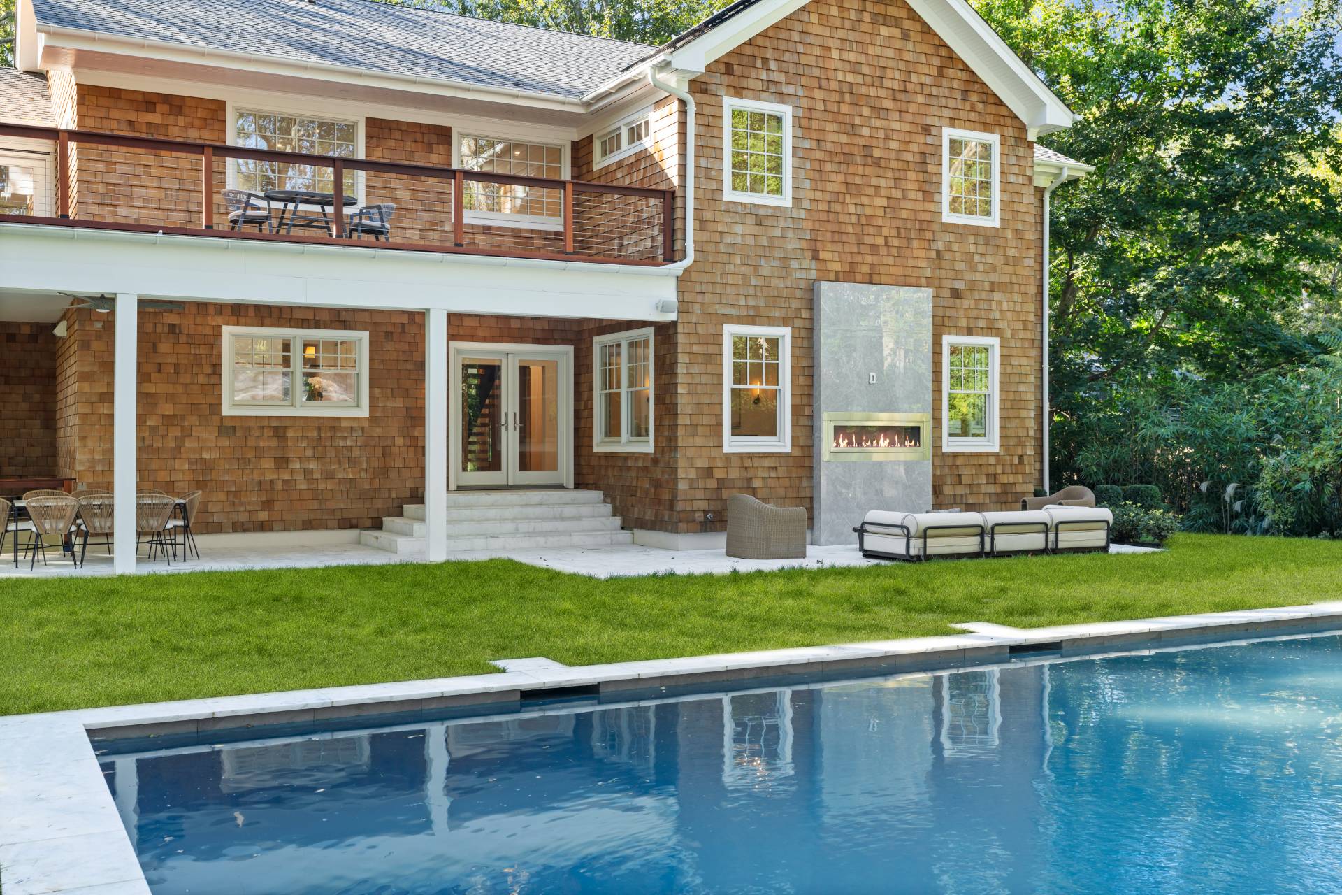 12 Garbis Lane