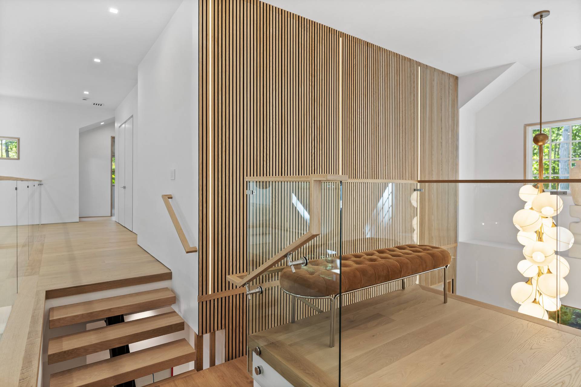 12 Garbis Lane