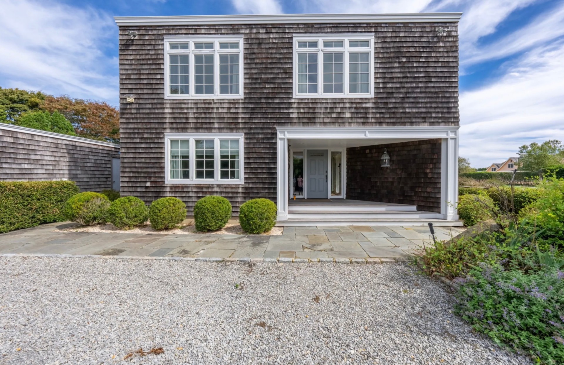 80 SANDPIPER LN